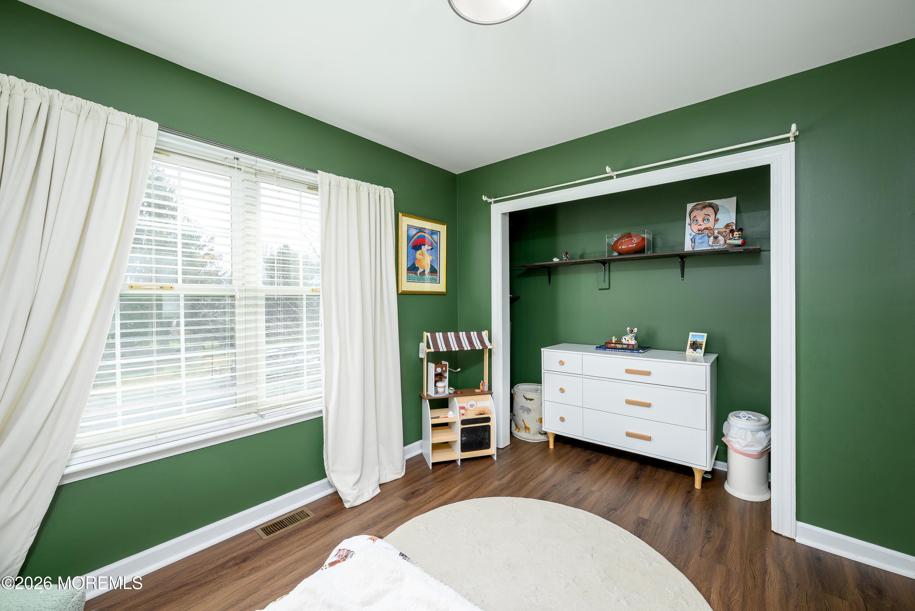 55 Malibu Drive, Eatontown, NJ, 07724 image 19