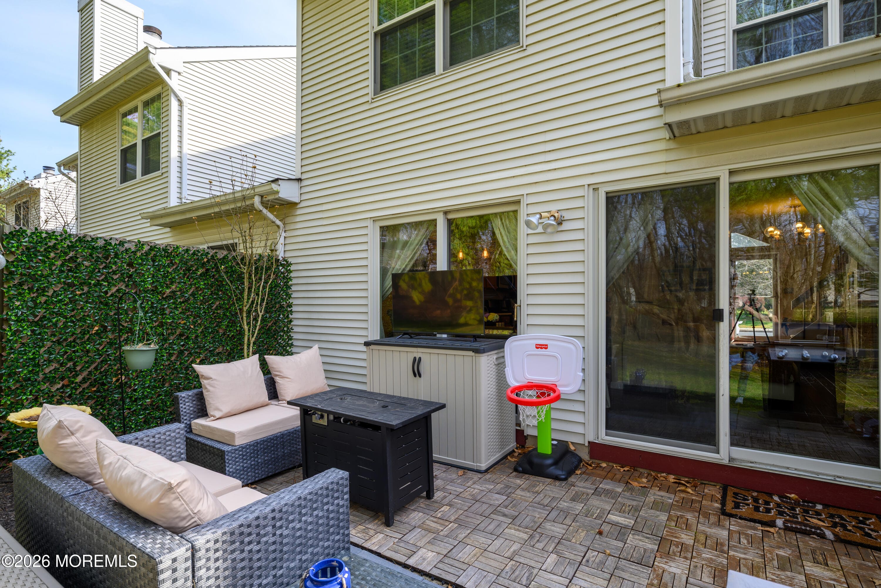 55 Malibu Drive, Eatontown, NJ, 07724 image 21