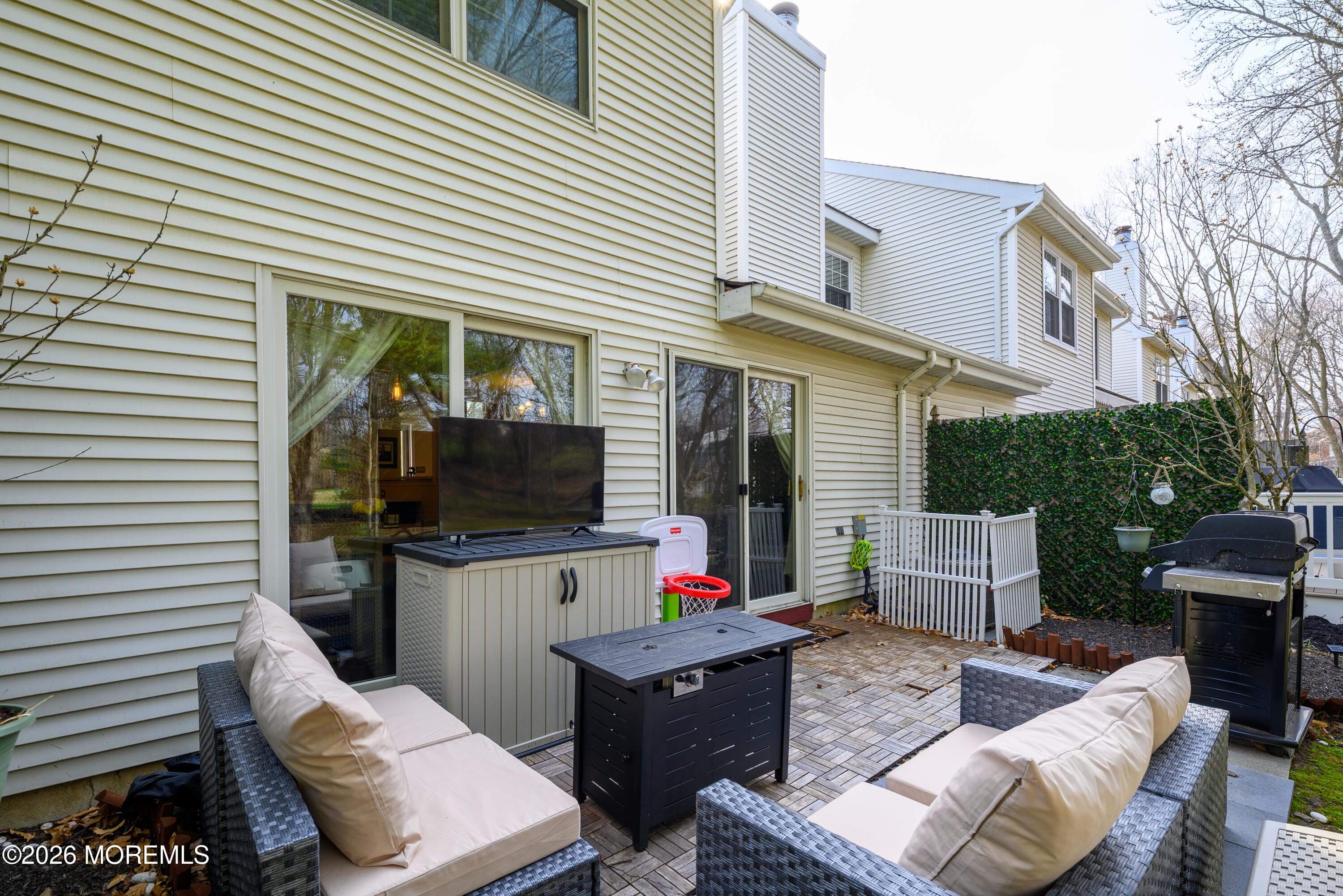 55 Malibu Drive, Eatontown, NJ, 07724 image 22