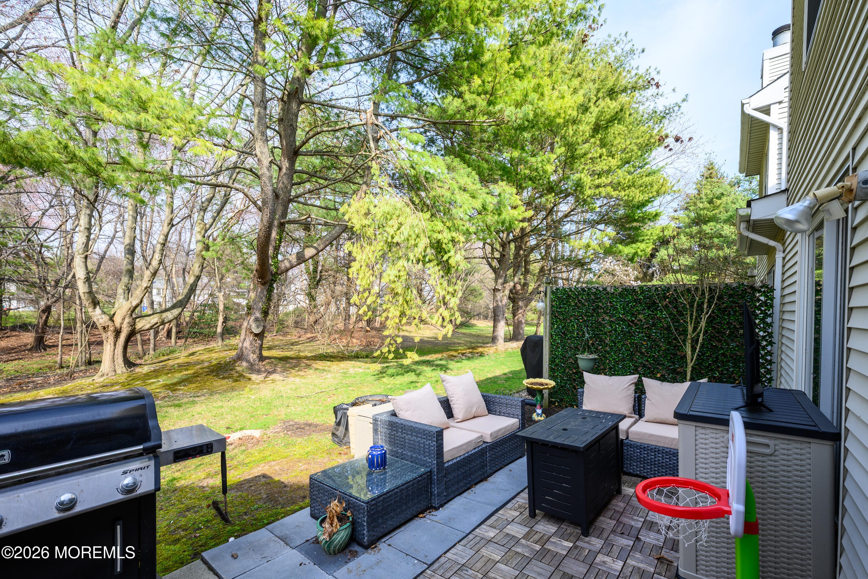 55 Malibu Drive, Eatontown, NJ, 07724 image 23