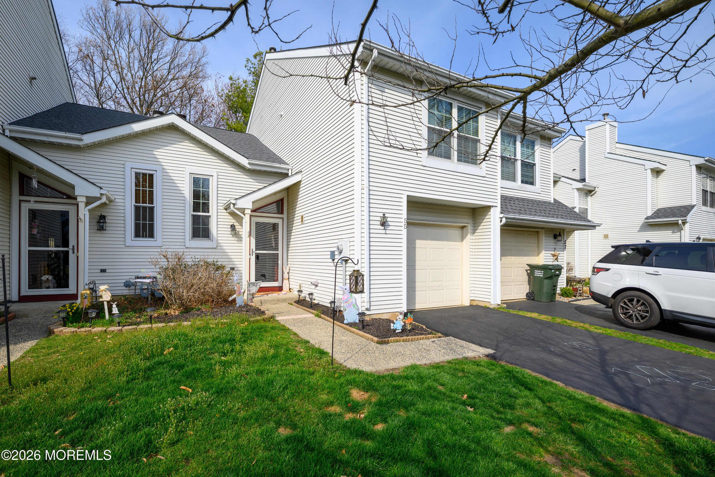 55 Malibu Drive, Eatontown, NJ, 07724 image 24