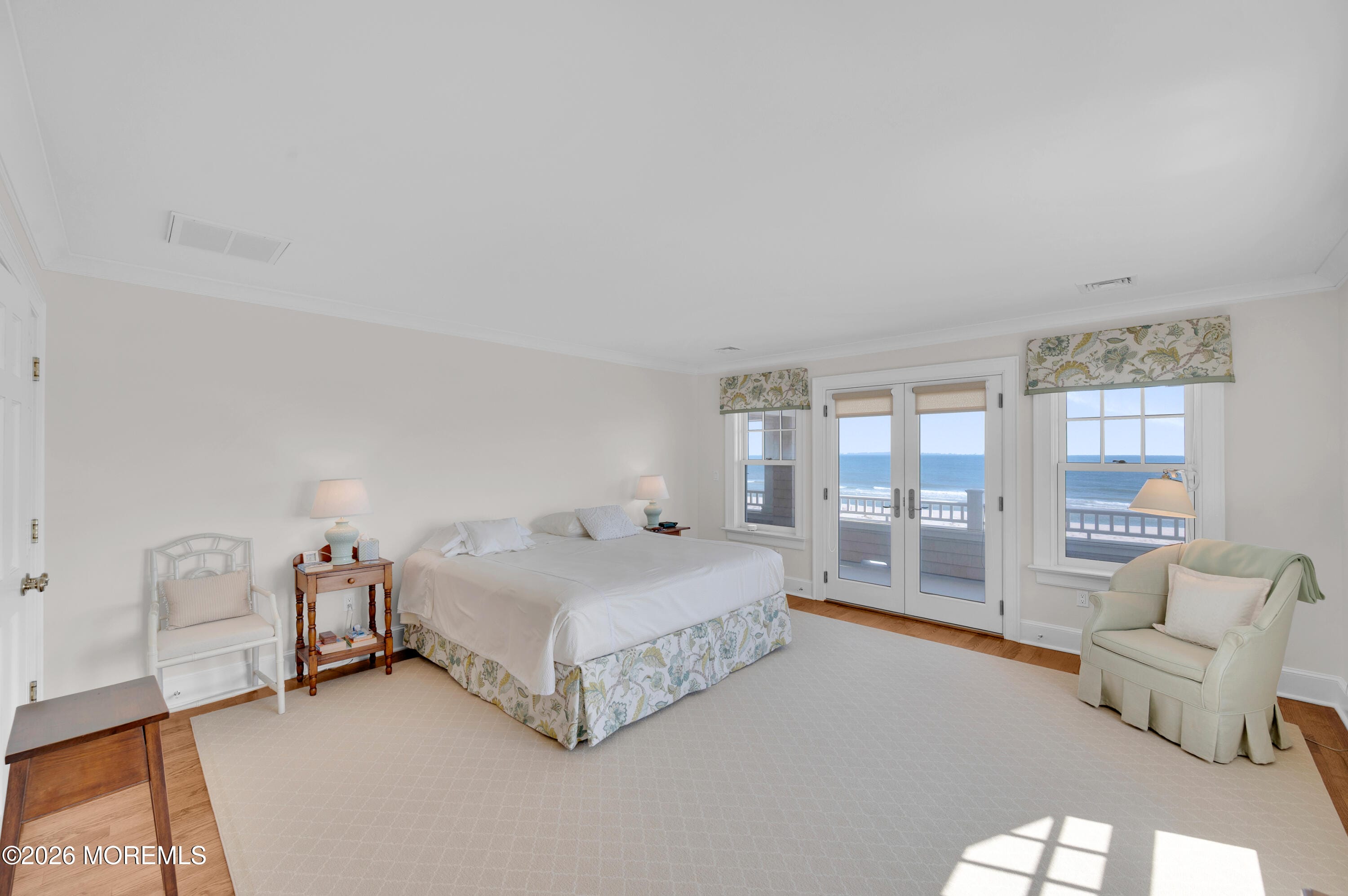 1087 Ocean Avenue, Mantoloking, NJ, 08738 image 44