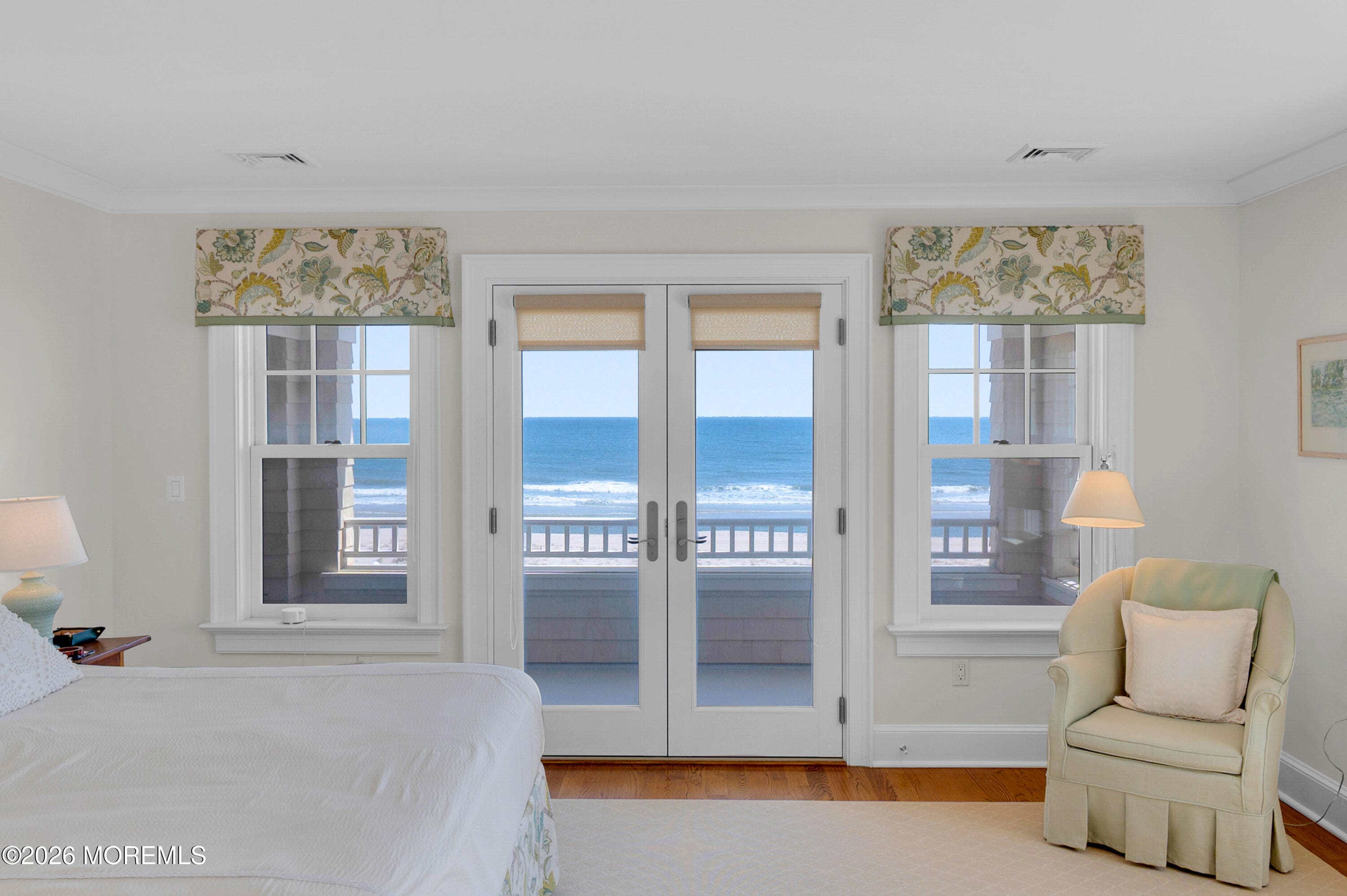 1087 Ocean Avenue, Mantoloking, NJ, 08738 image 45