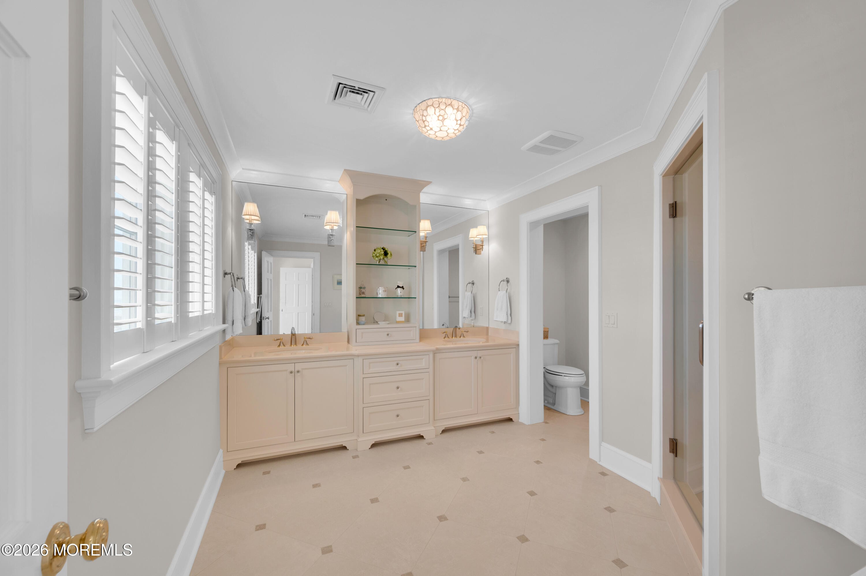 1087 Ocean Avenue, Mantoloking, NJ, 08738 image 46