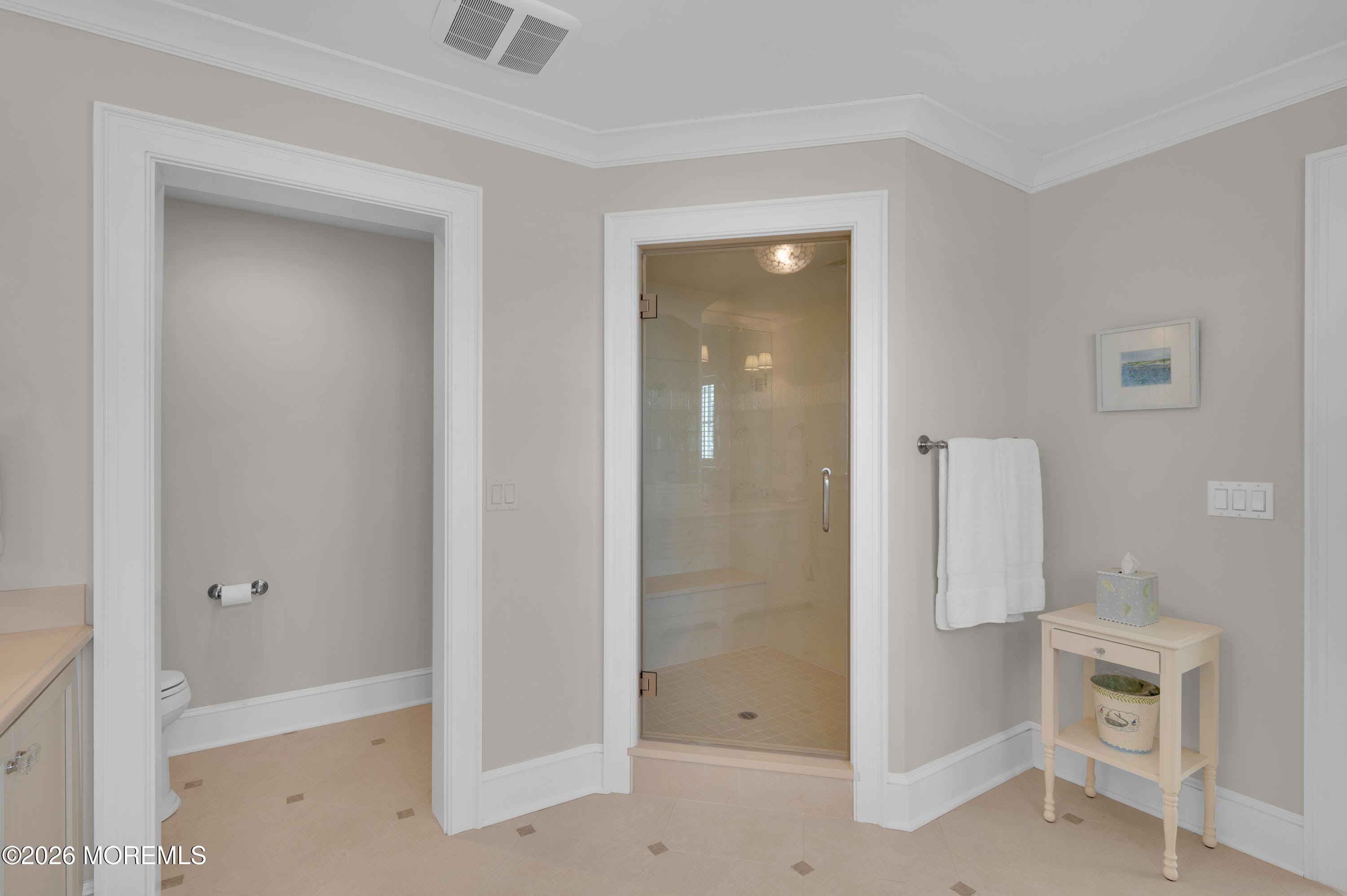 1087 Ocean Avenue, Mantoloking, NJ, 08738 image 47