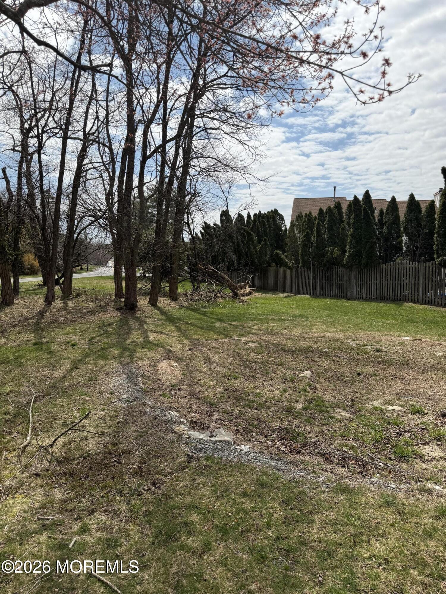 350 Bartley Road, Jackson, NJ, 08527 image 8