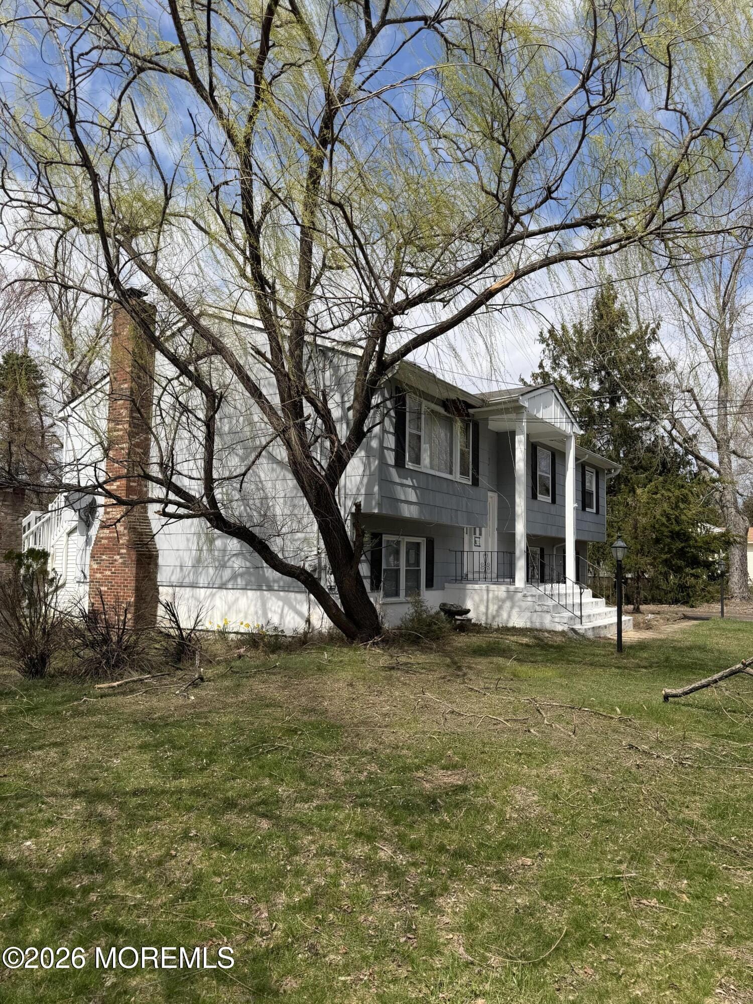 350 Bartley Road, Jackson, NJ, 08527 image 6