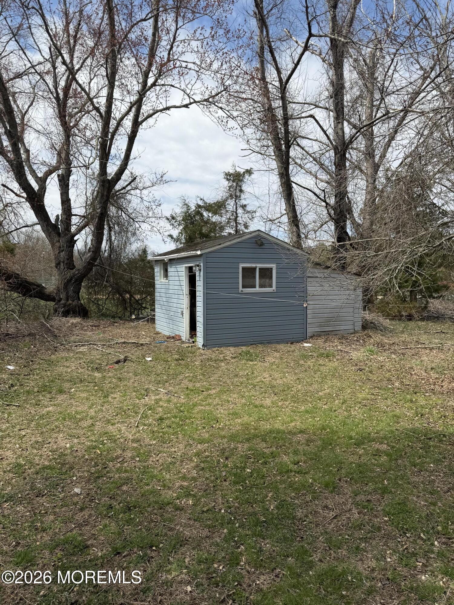 350 Bartley Road, Jackson, NJ, 08527 image 9