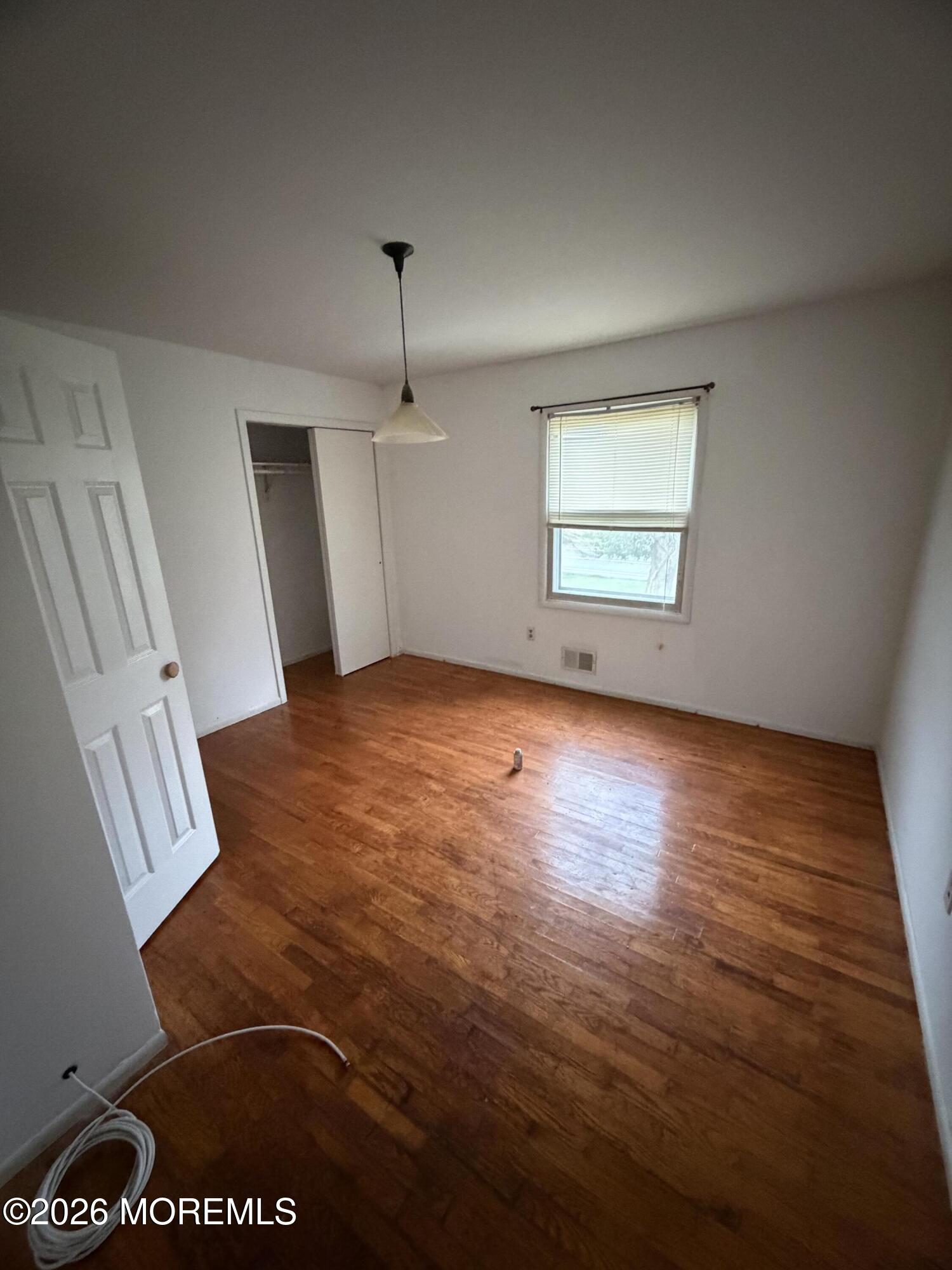 350 Bartley Road, Jackson, NJ, 08527 image 14