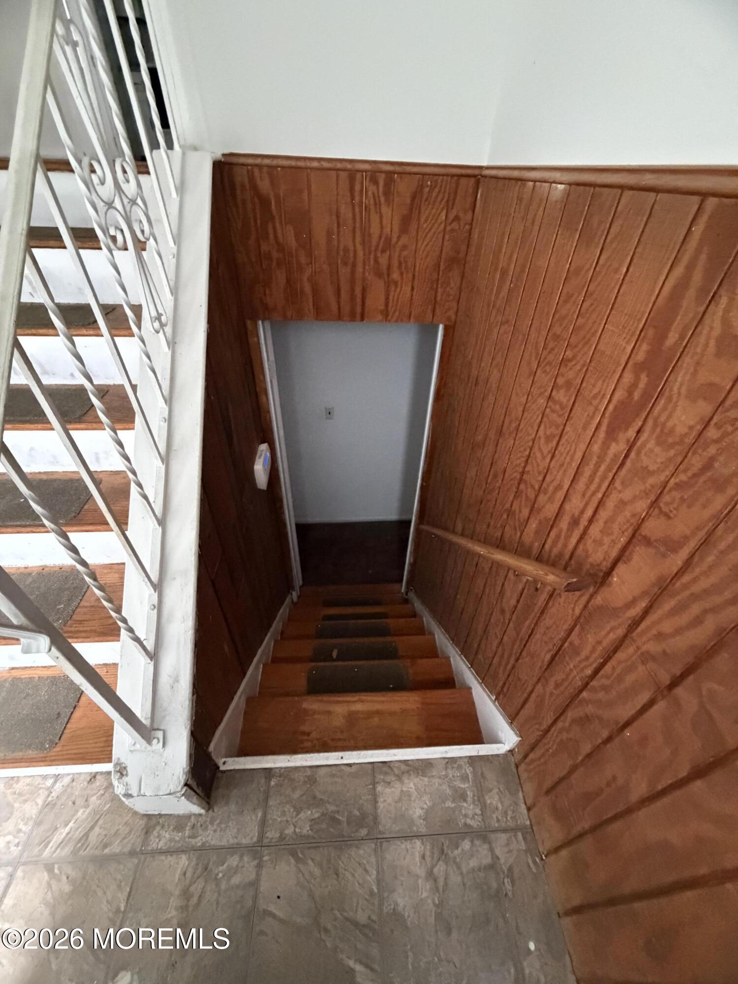 350 Bartley Road, Jackson, NJ, 08527 image 23