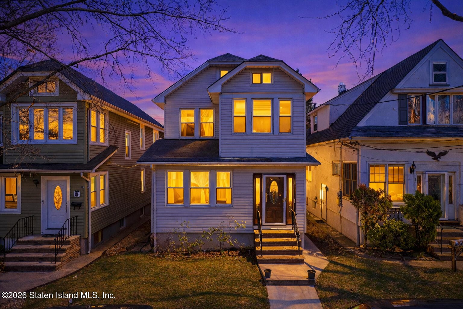 41 Mundy Avenue, Staten Island, NY, 10310 image 28