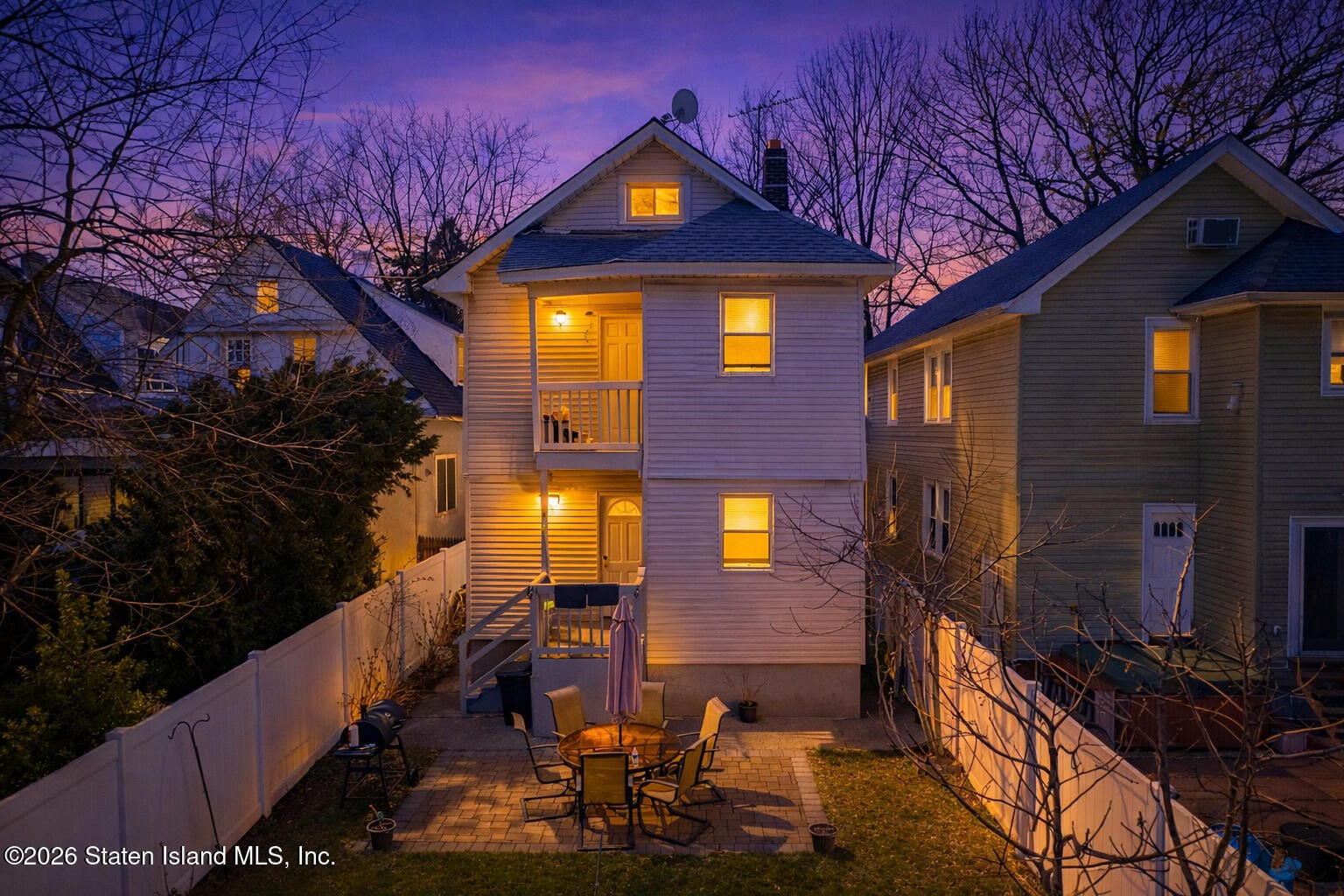 41 Mundy Avenue, Staten Island, NY, 10310 image 29