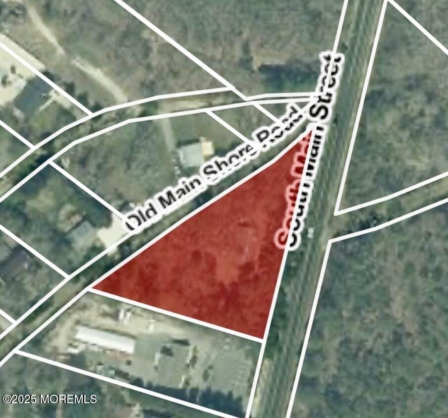 135 S Main Street Image 2