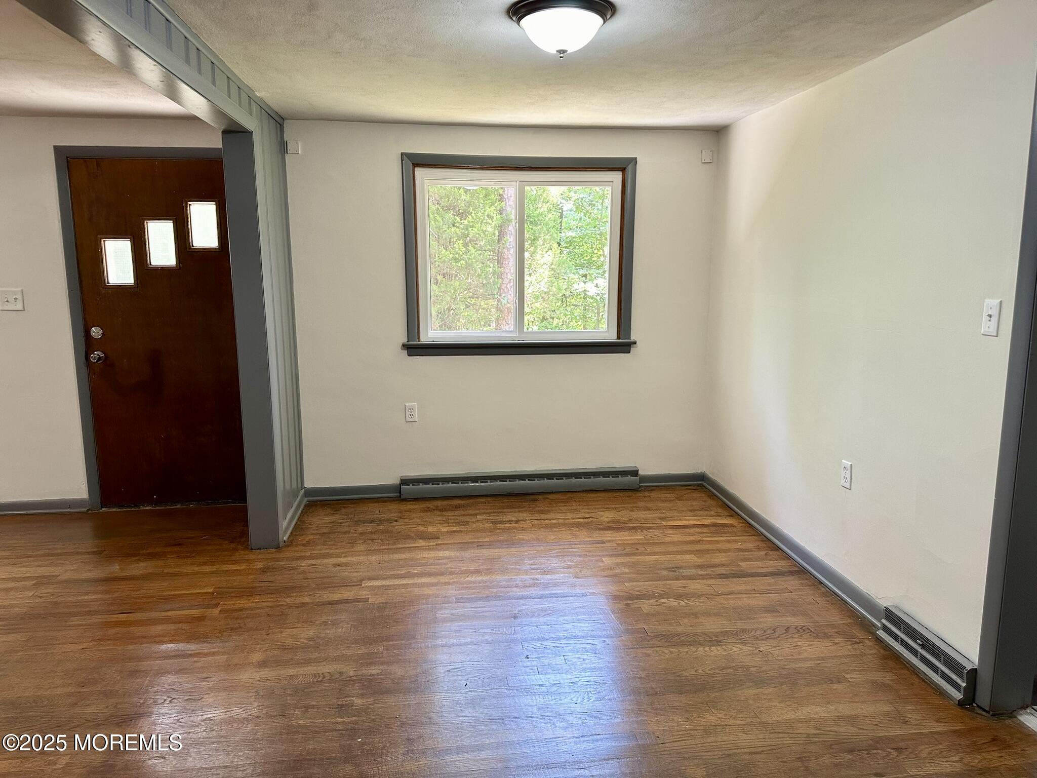 135 S Main Street Image 5