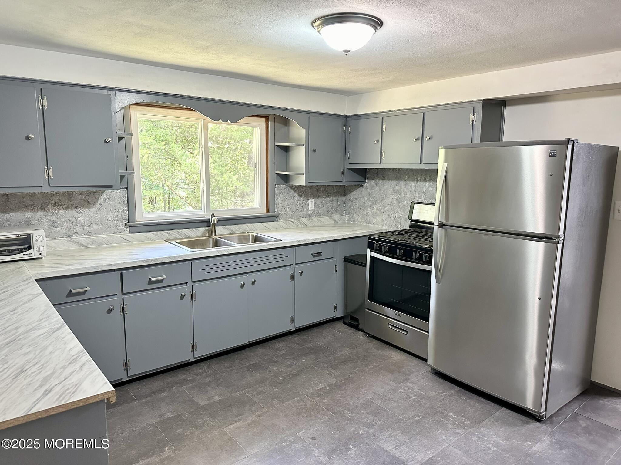 135 S Main Street, Barnegat, NJ, 08005 image 6