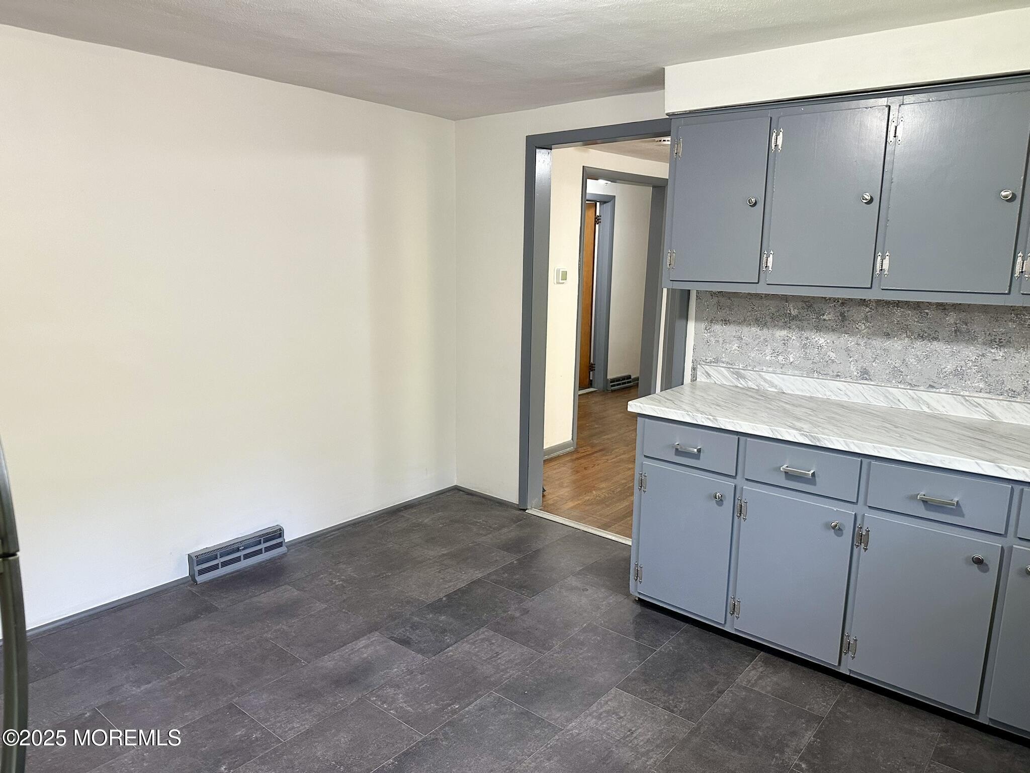 135 S Main Street, Barnegat, NJ, 08005 image 8