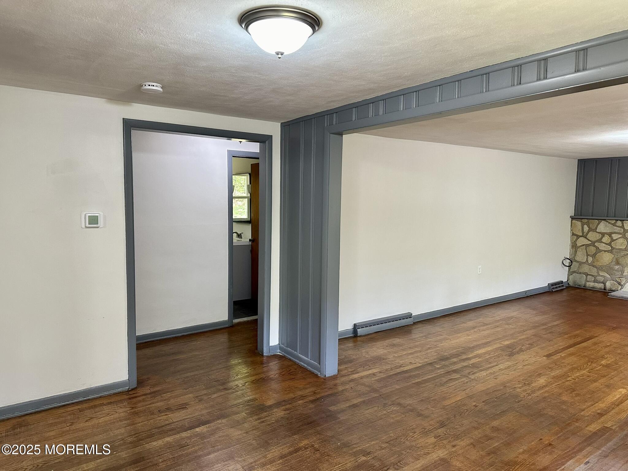 135 S Main Street, Barnegat, NJ, 08005 image 9