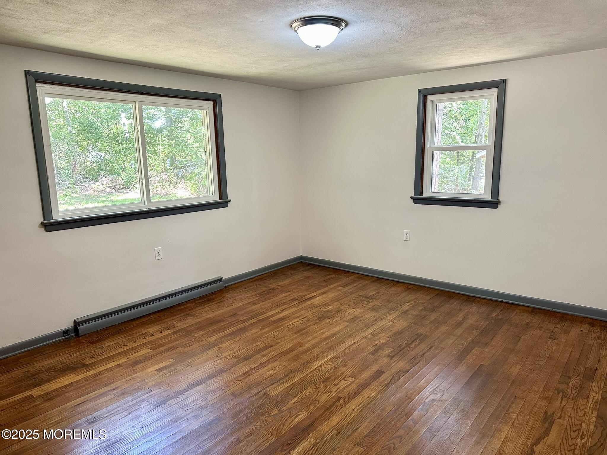 135 S Main Street, Barnegat, NJ, 08005 image 10