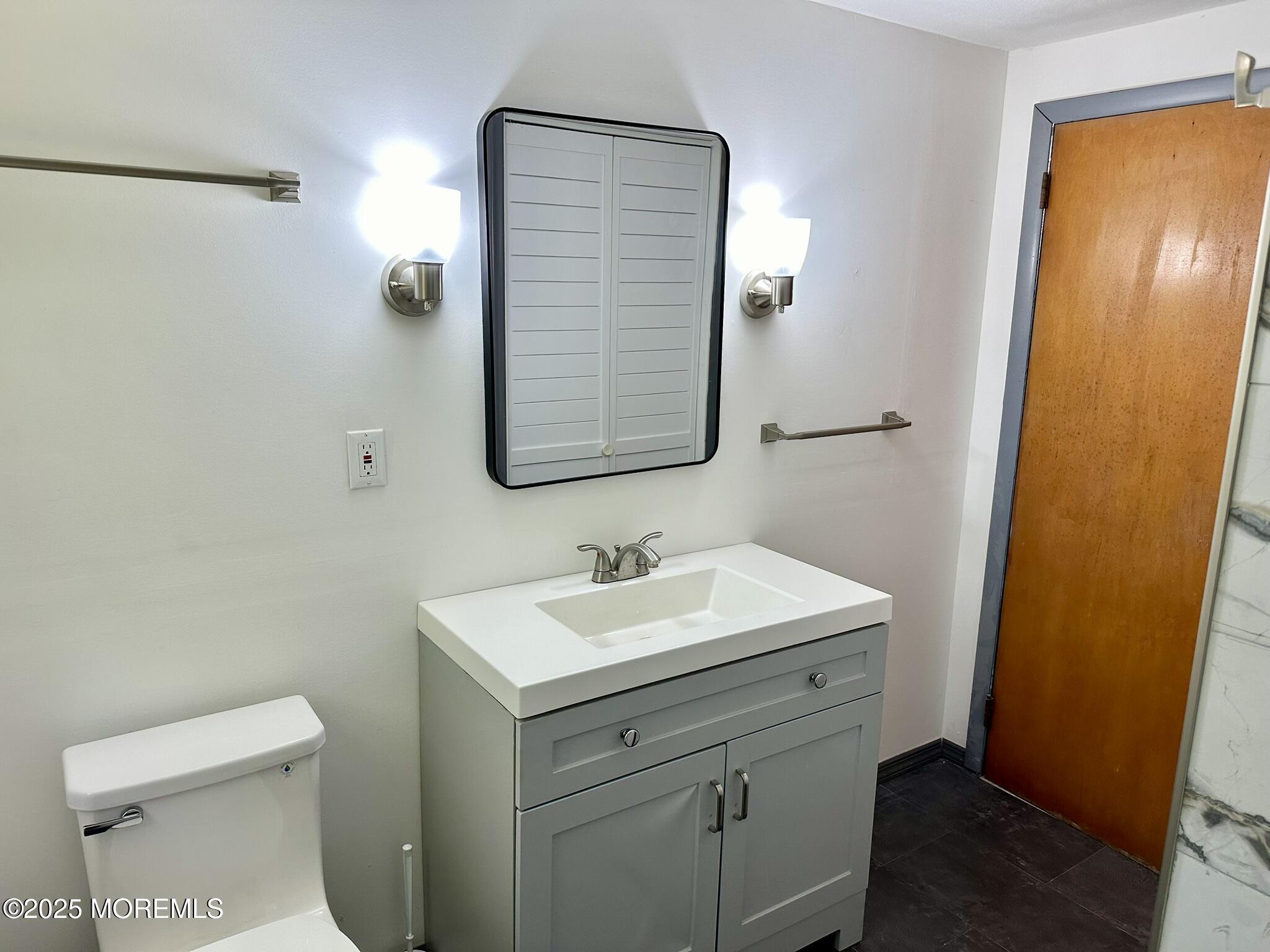 135 S Main Street, Barnegat, NJ, 08005 image 12