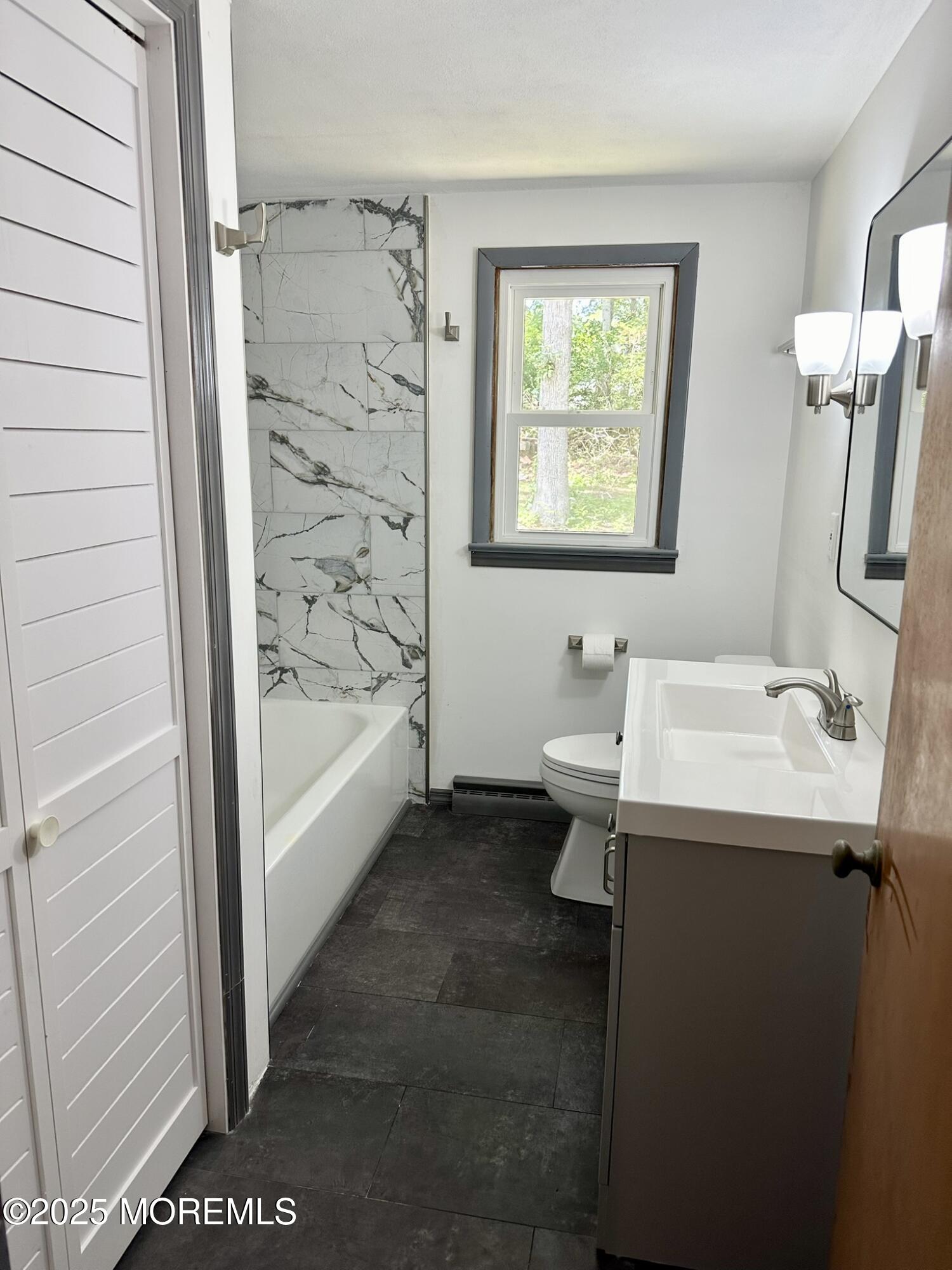 135 S Main Street, Barnegat, NJ, 08005 image 13