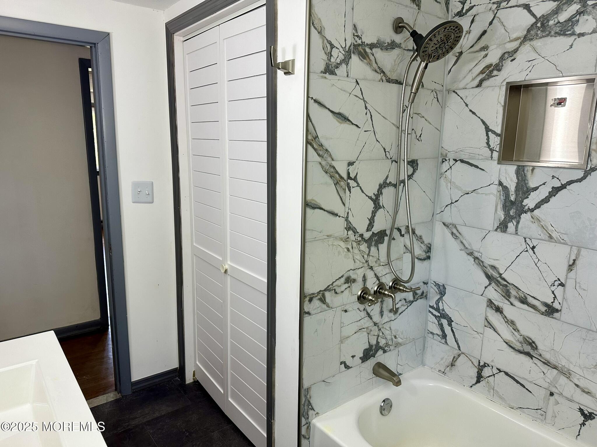 135 S Main Street, Barnegat, NJ, 08005 image 14