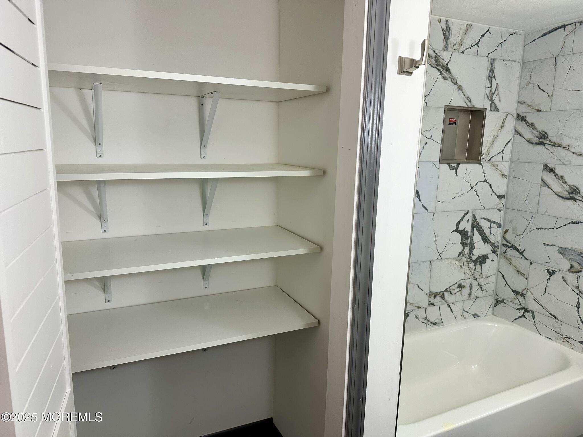 135 S Main Street, Barnegat, NJ, 08005 image 15