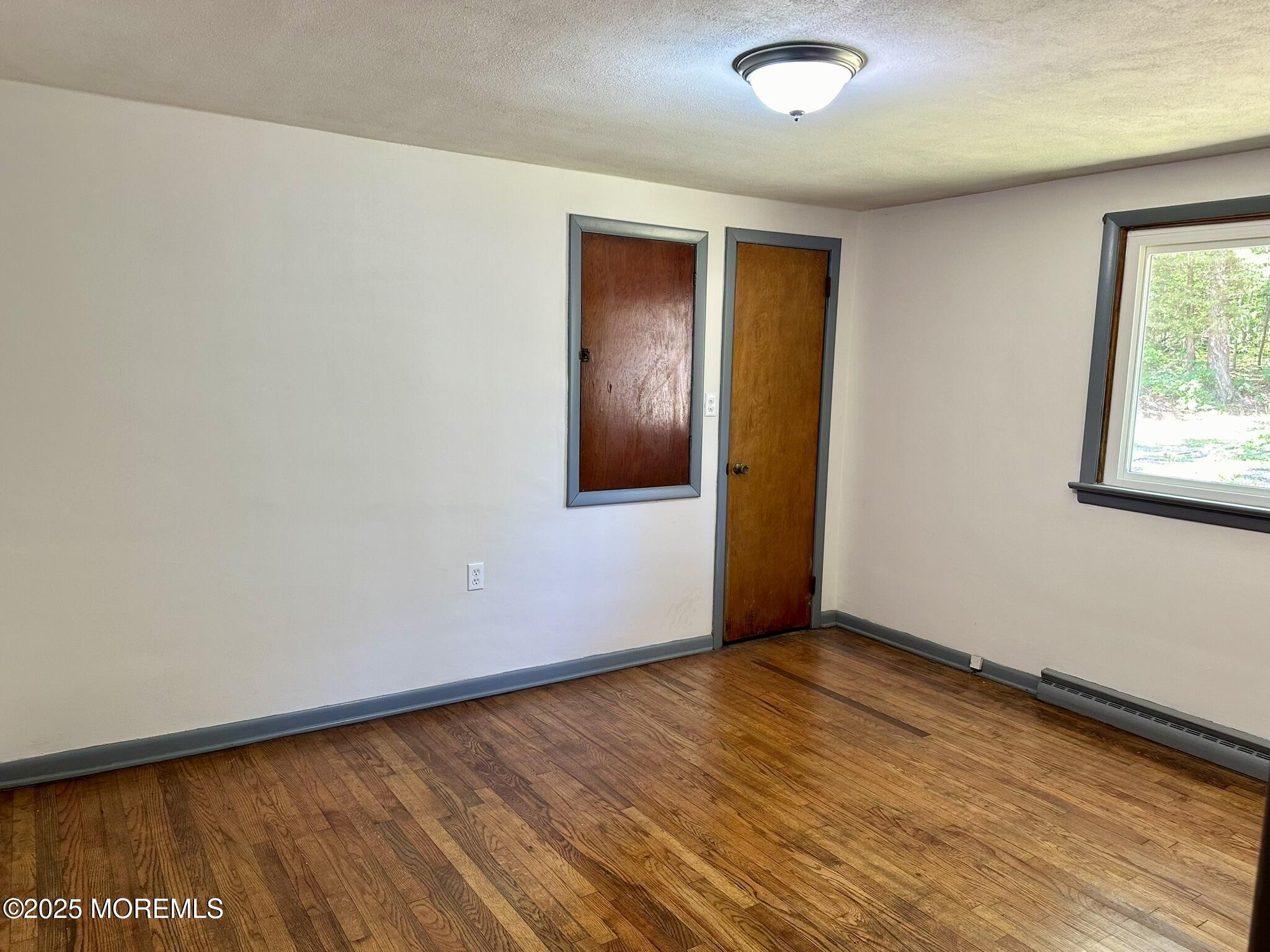 135 S Main Street, Barnegat, NJ, 08005 image 16