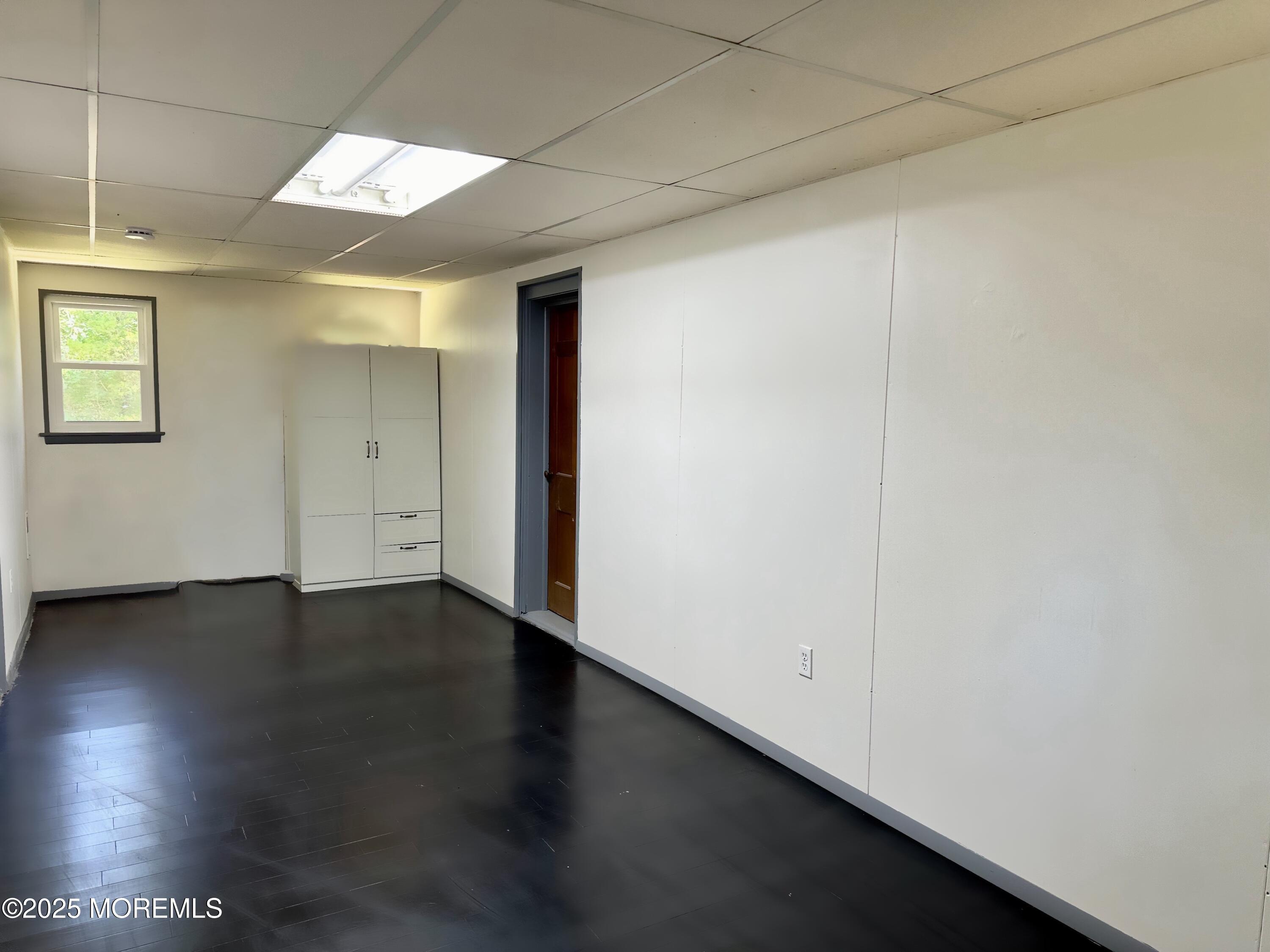 135 S Main Street, Barnegat, NJ, 08005 image 18