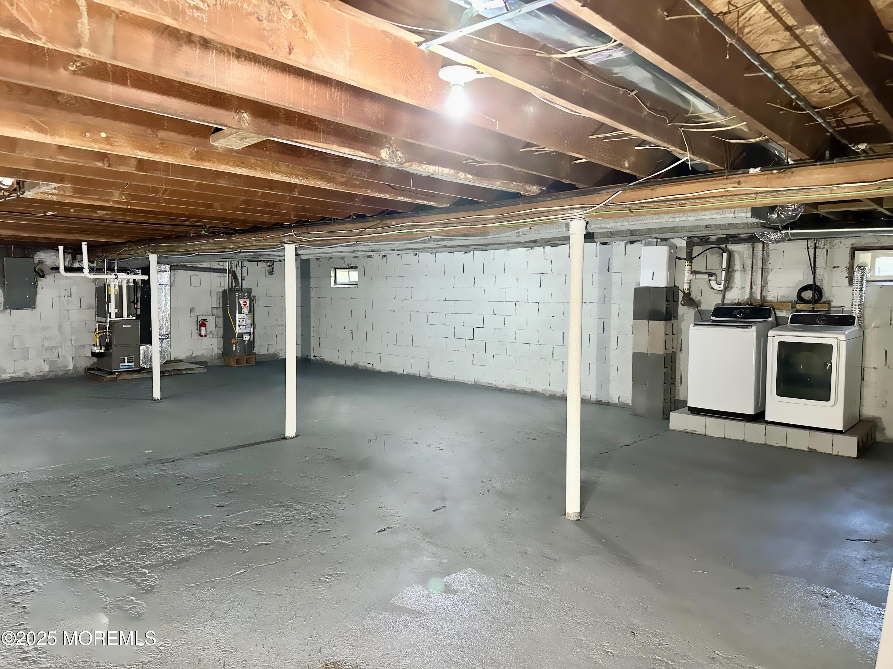 135 S Main Street, Barnegat, NJ, 08005 image 19