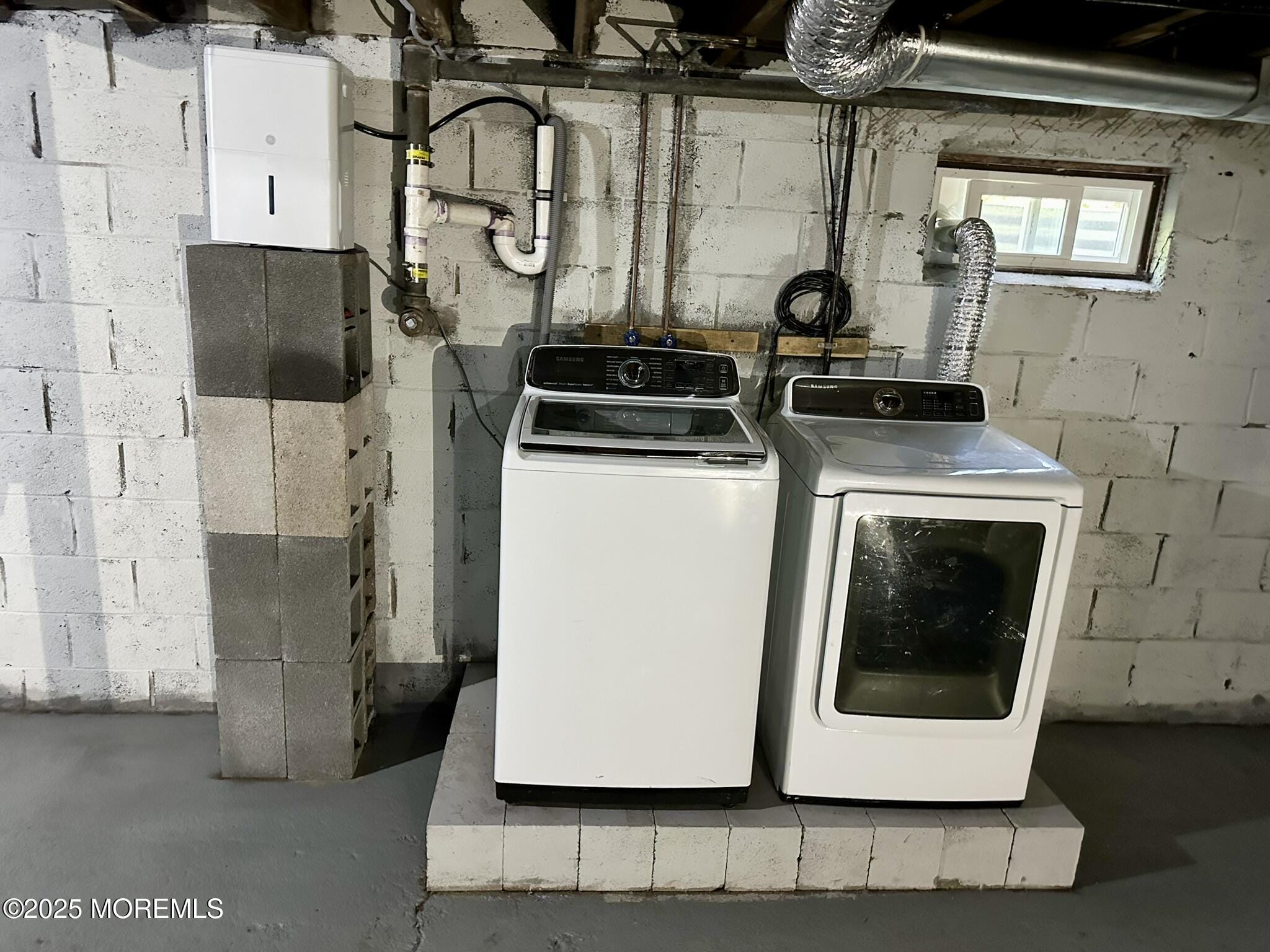 135 S Main Street, Barnegat, NJ, 08005 image 20