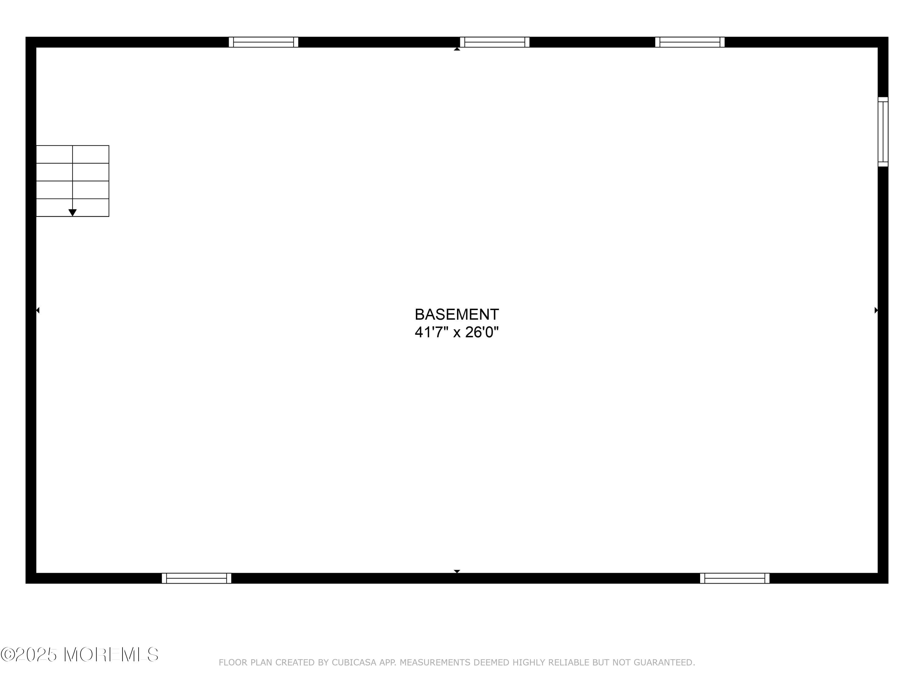 135 S Main Street, Barnegat, NJ, 08005 image 22