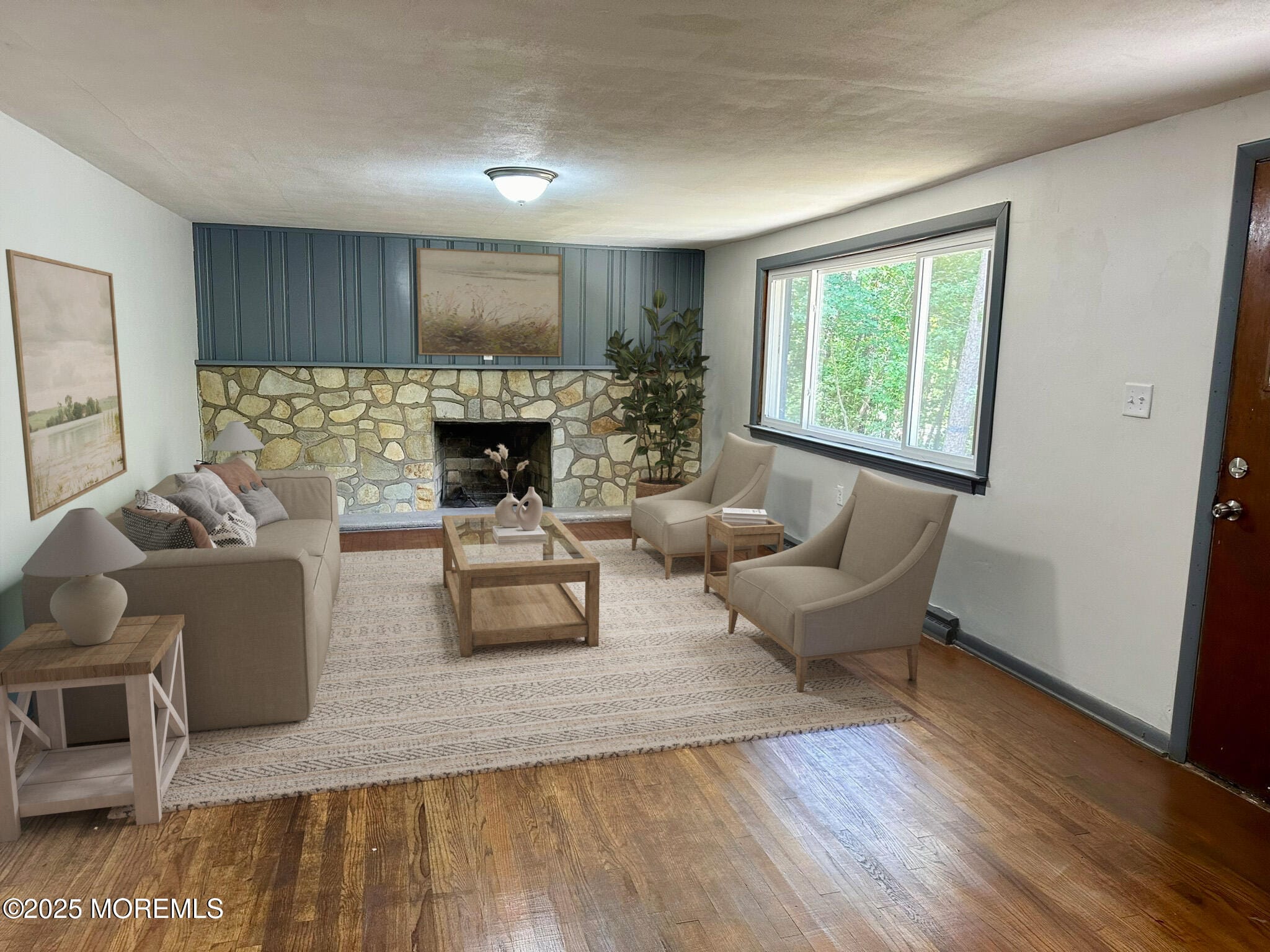 135 S Main Street, Barnegat, NJ, 08005 image 24