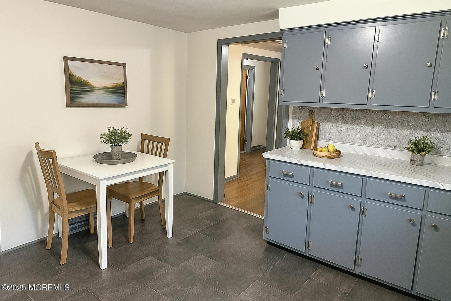 135 S Main Street, Barnegat, NJ, 08005 image 26