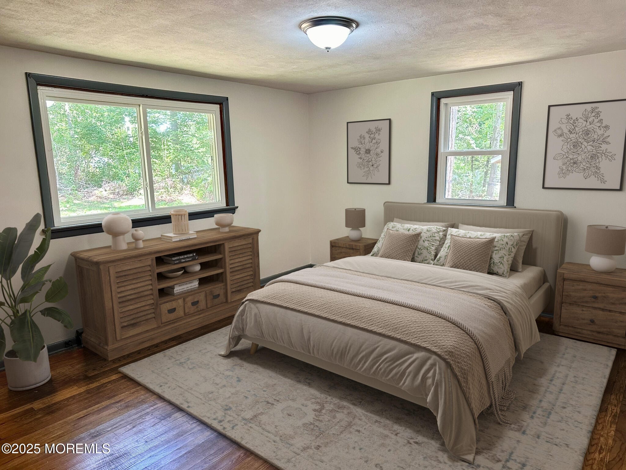 135 S Main Street, Barnegat, NJ, 08005 image 27