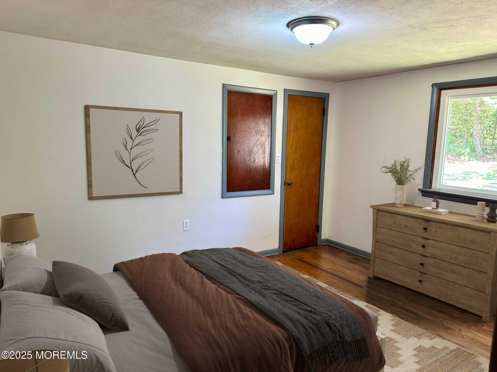 135 S Main Street, Barnegat, NJ, 08005 image 29