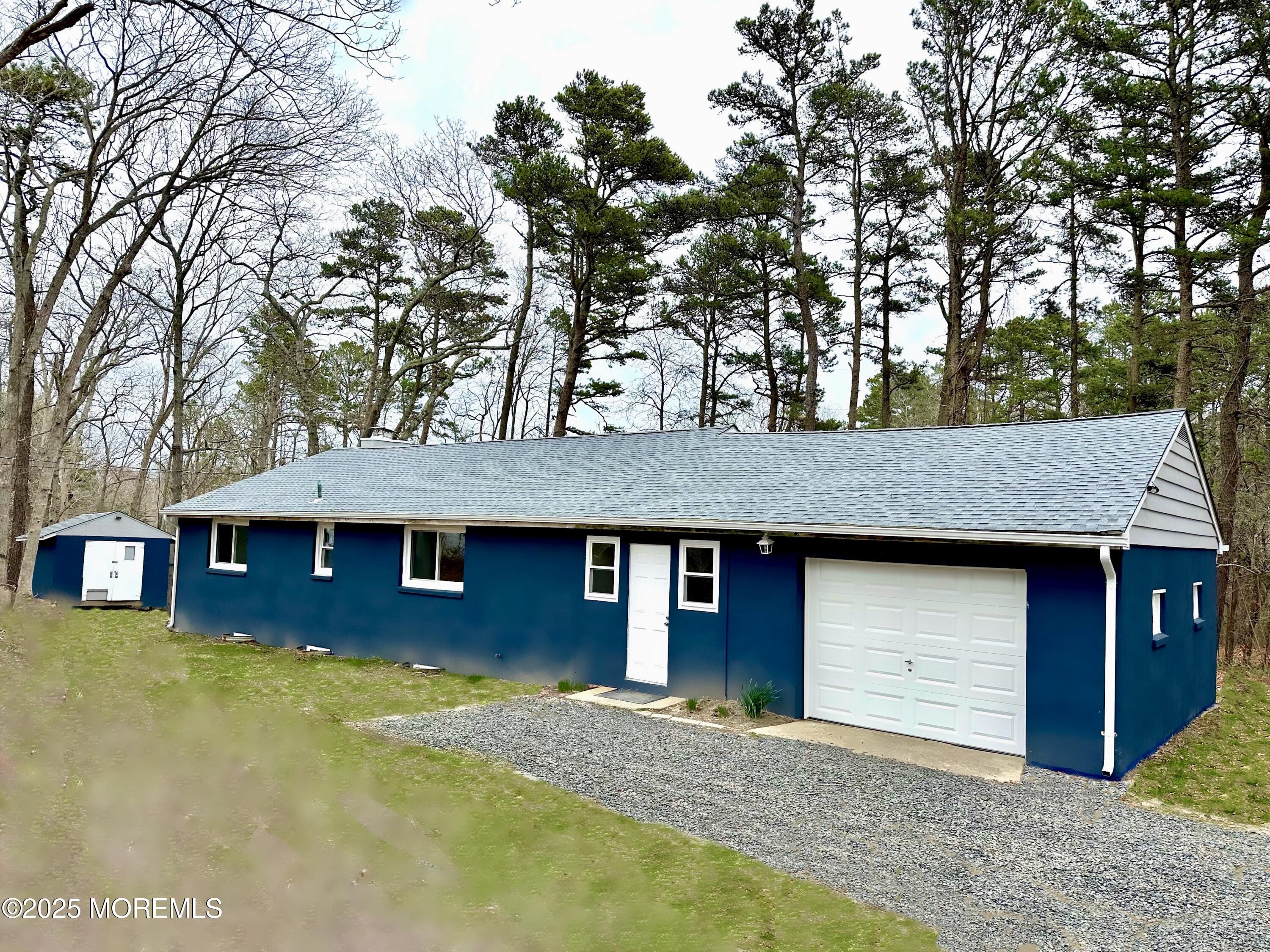 135 S Main Street, Barnegat, NJ, 08005 image 31