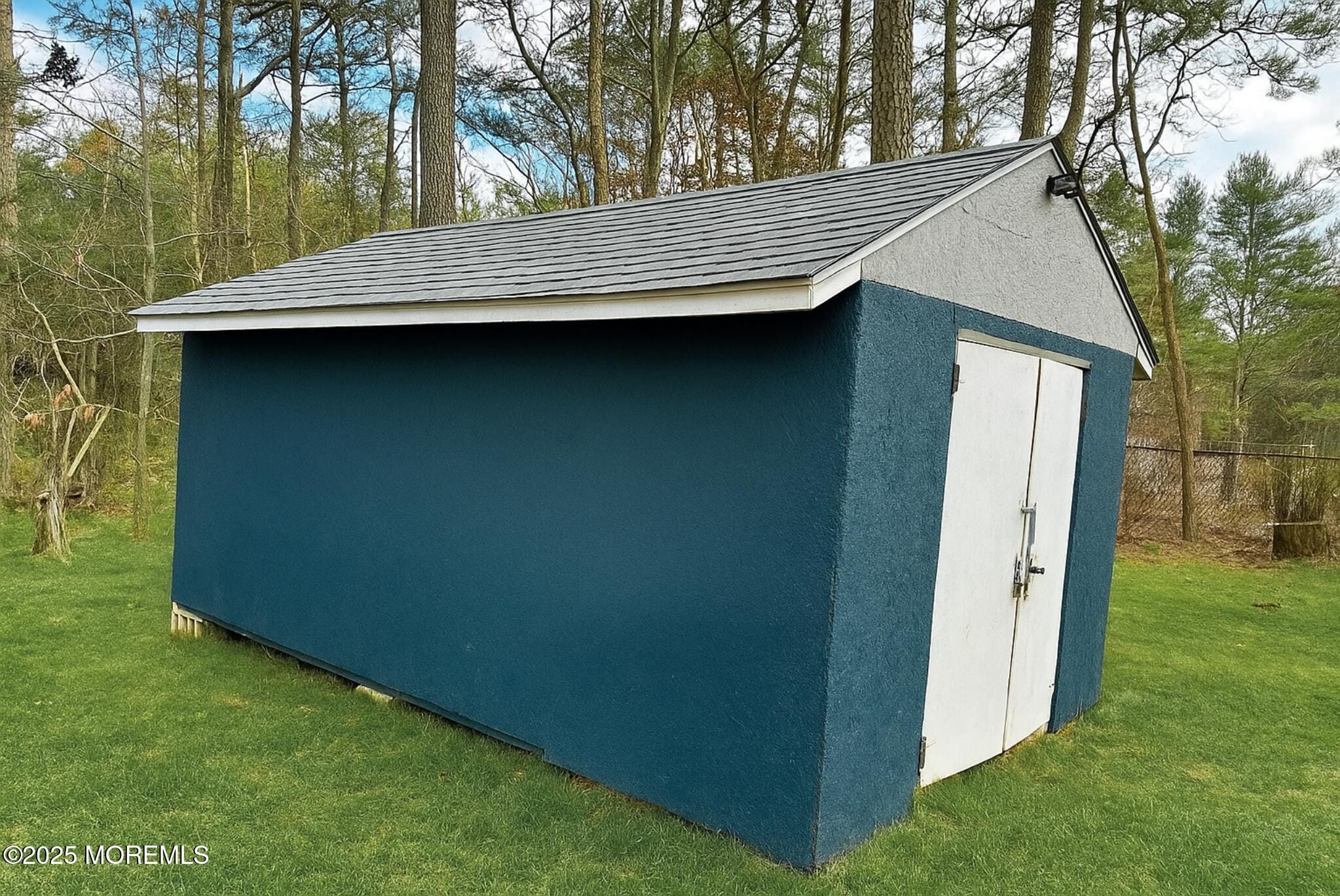 135 S Main Street, Barnegat, NJ, 08005 image 32