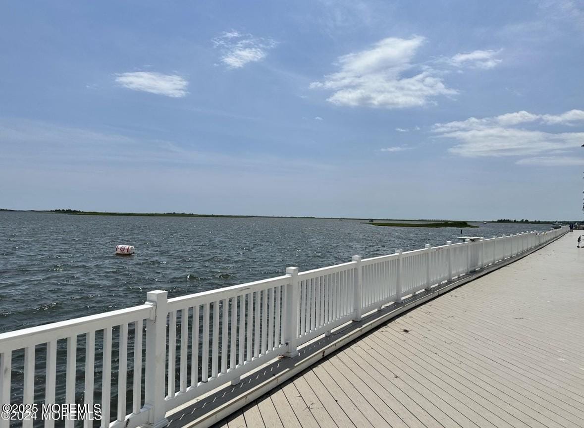 135 S Main Street, Barnegat, NJ, 08005 image 34