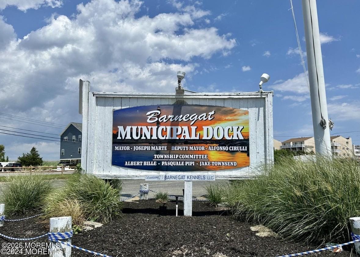 135 S Main Street, Barnegat, NJ, 08005 image 35
