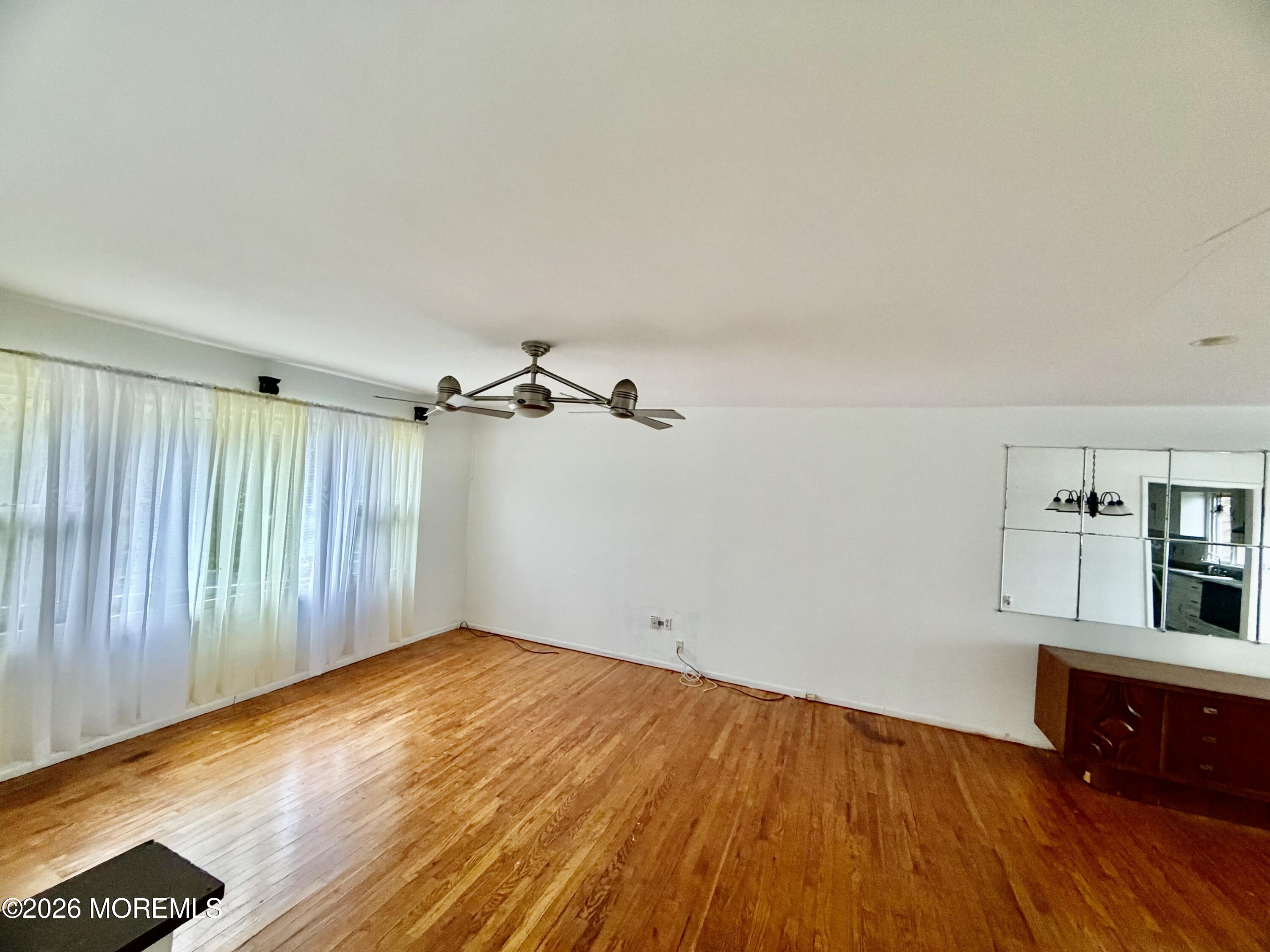 350 Bartley Road, Jackson, NJ, 08527 image 10