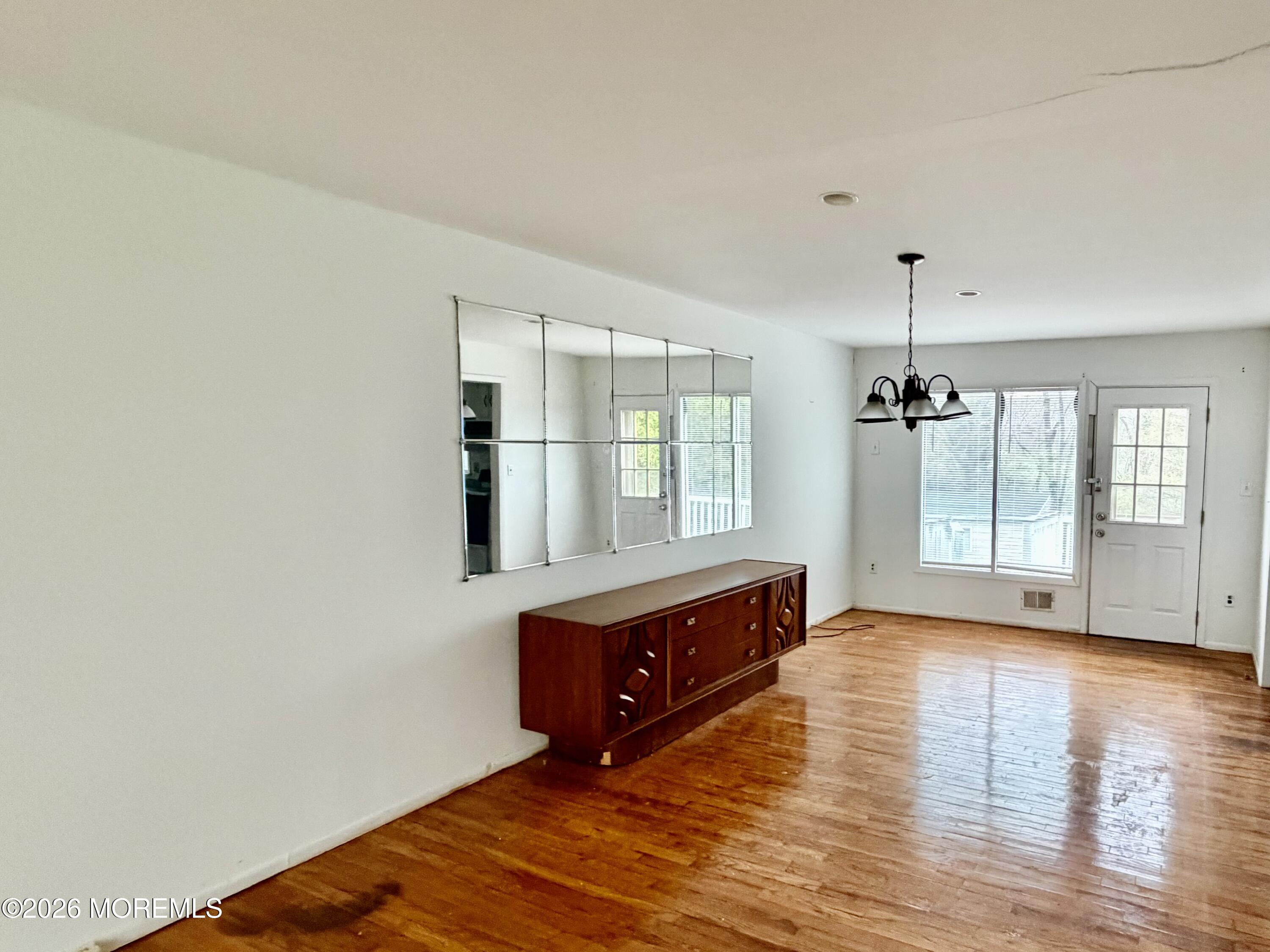 350 Bartley Road, Jackson, NJ, 08527 image 11