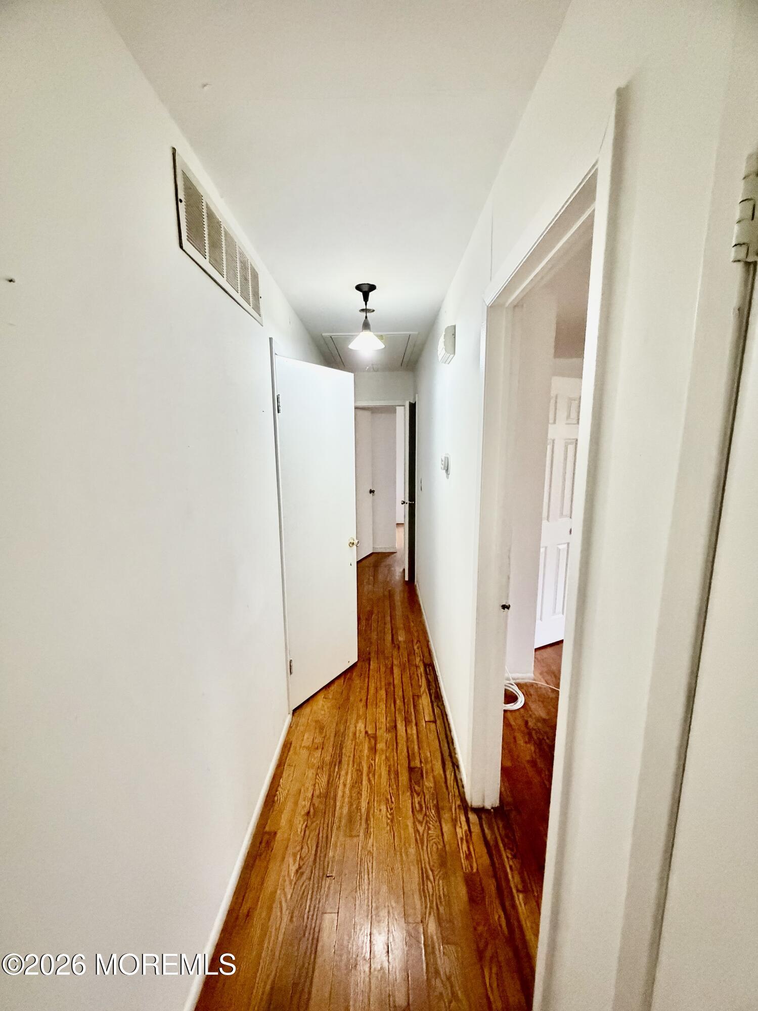 350 Bartley Road, Jackson, NJ, 08527 image 15