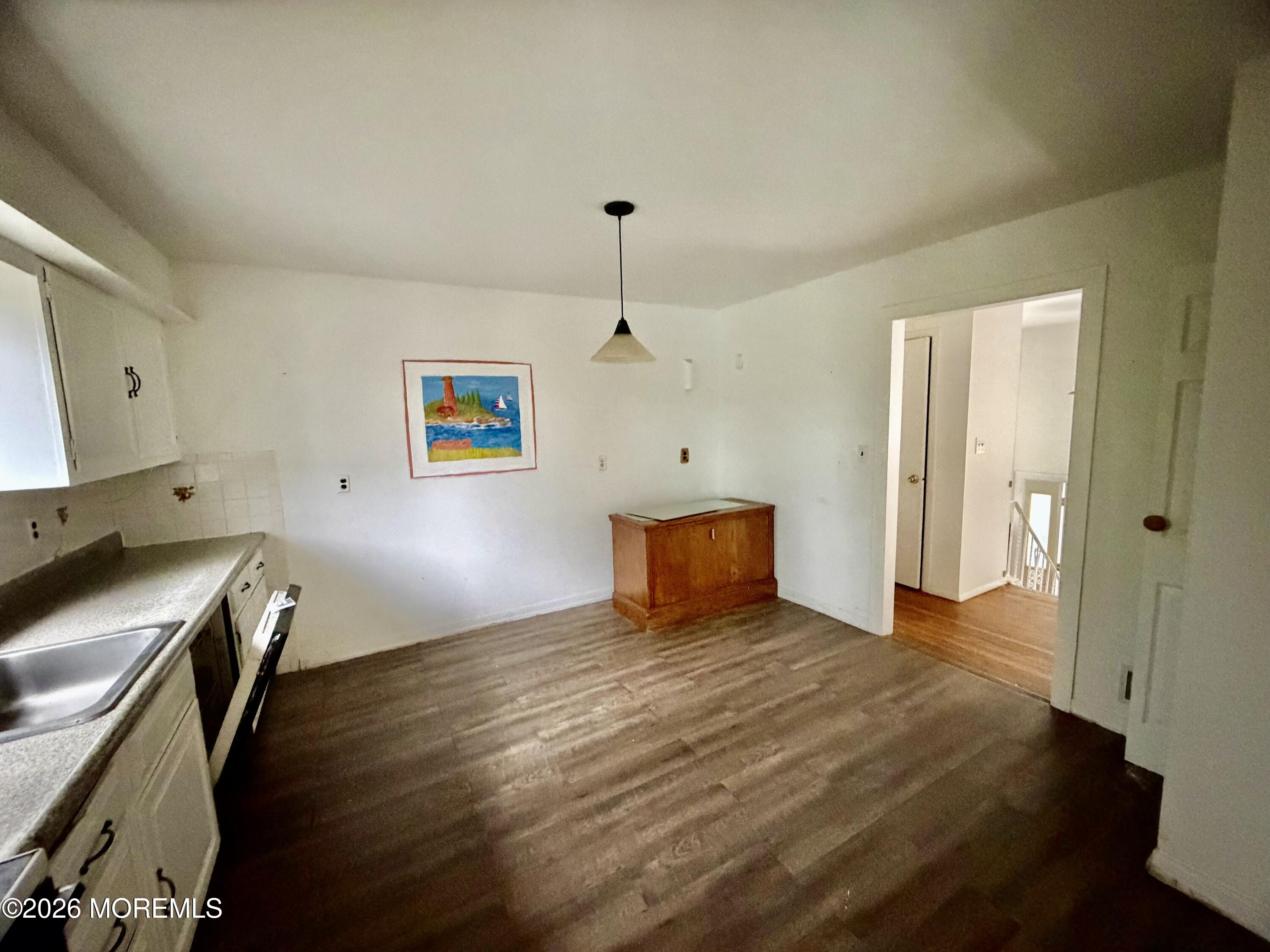 350 Bartley Road, Jackson, NJ, 08527 image 12