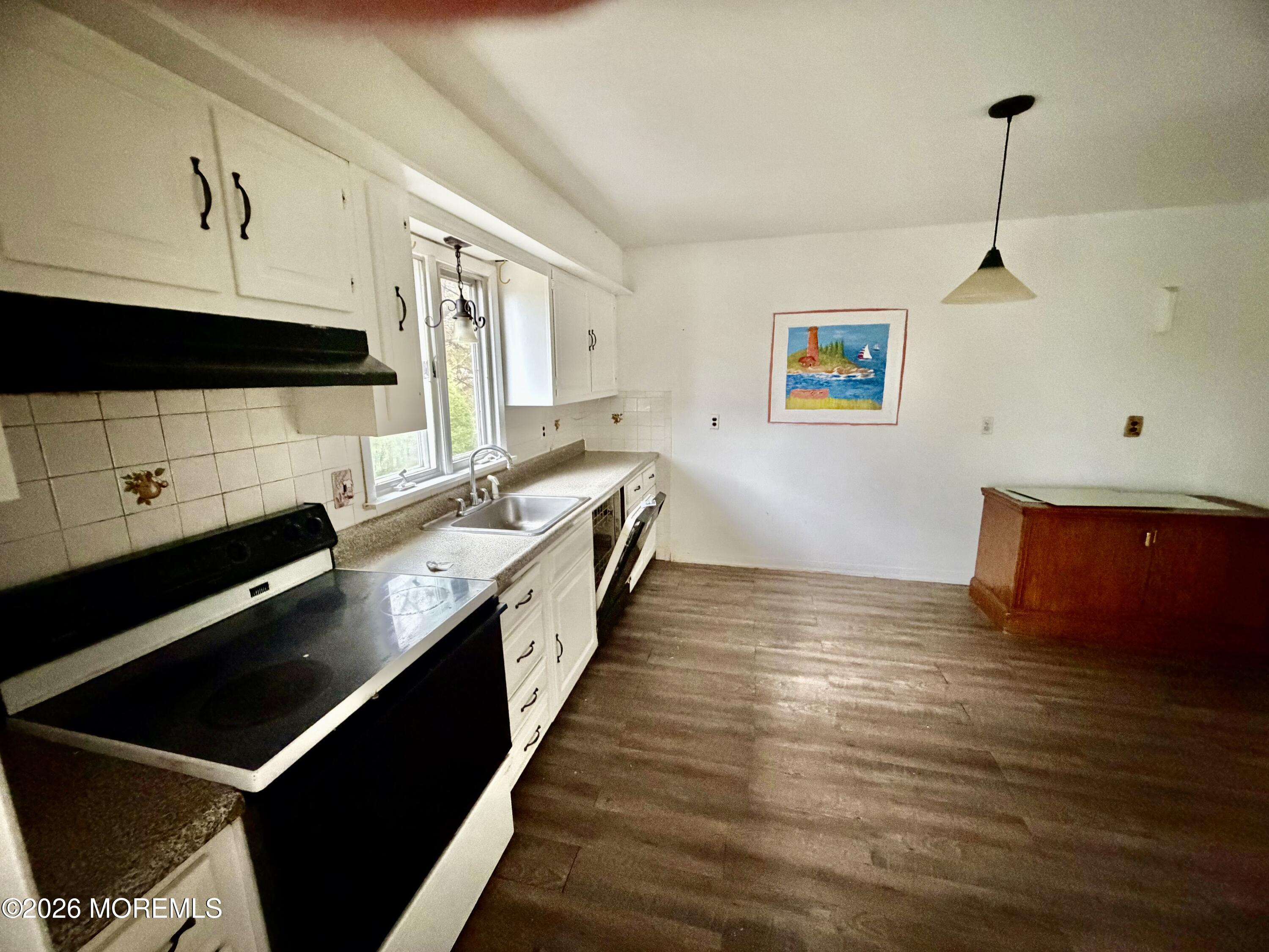 350 Bartley Road, Jackson, NJ, 08527 image 13