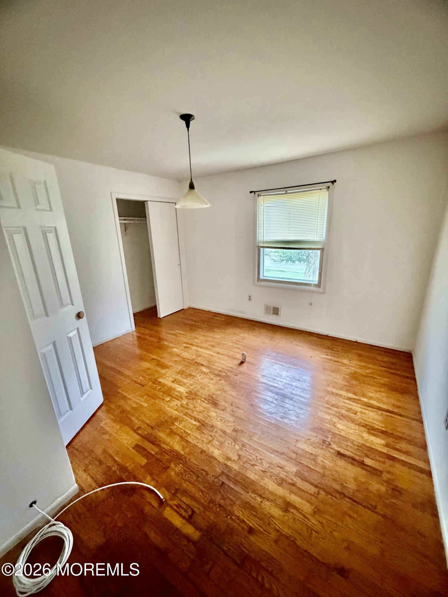 350 Bartley Road, Jackson, NJ, 08527 image 17