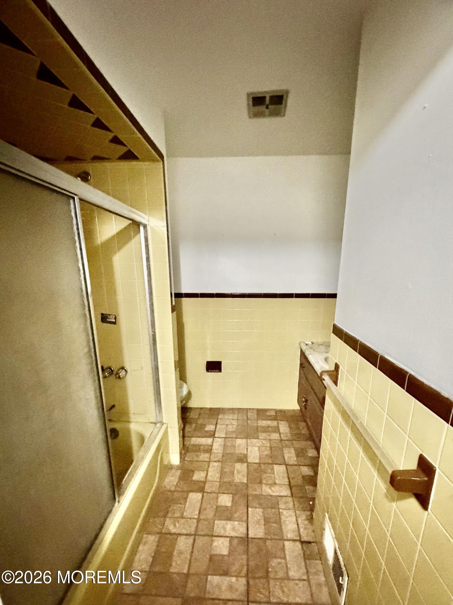 350 Bartley Road, Jackson, NJ, 08527 image 16