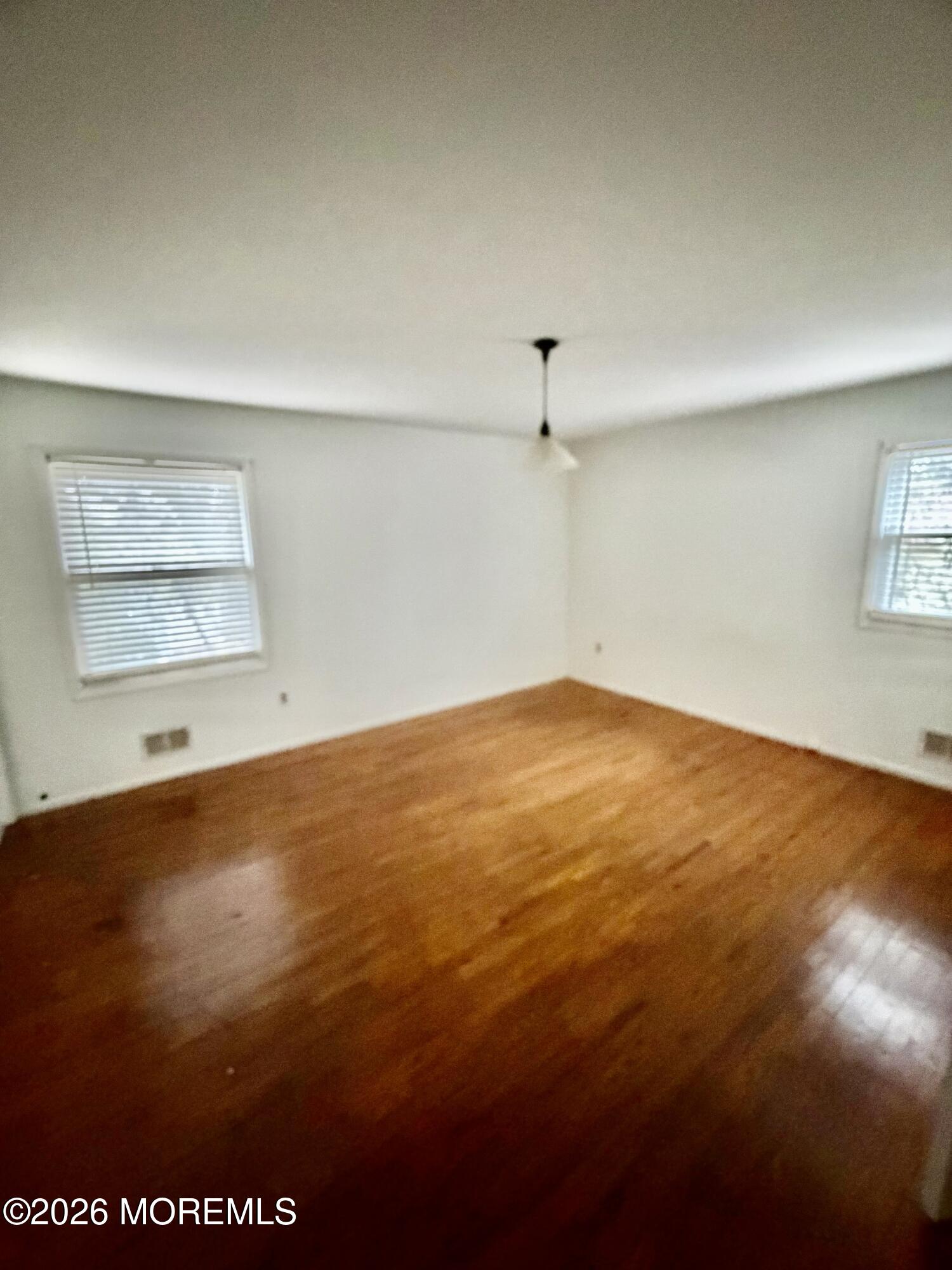 350 Bartley Road, Jackson, NJ, 08527 image 18