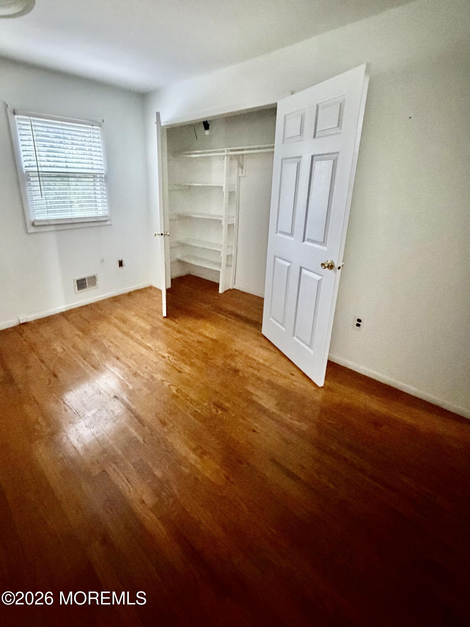 350 Bartley Road, Jackson, NJ, 08527 image 20