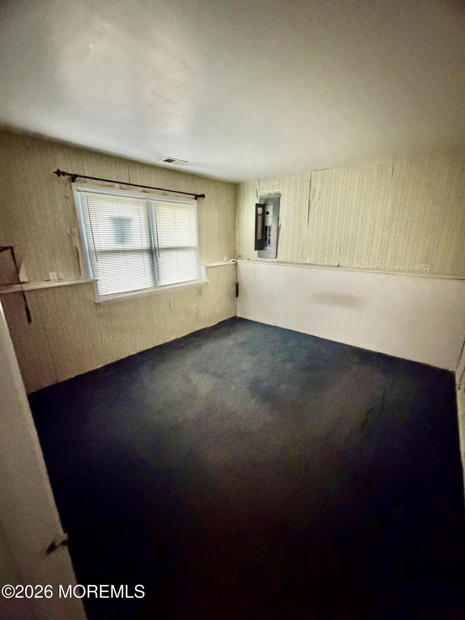 350 Bartley Road, Jackson, NJ, 08527 image 25