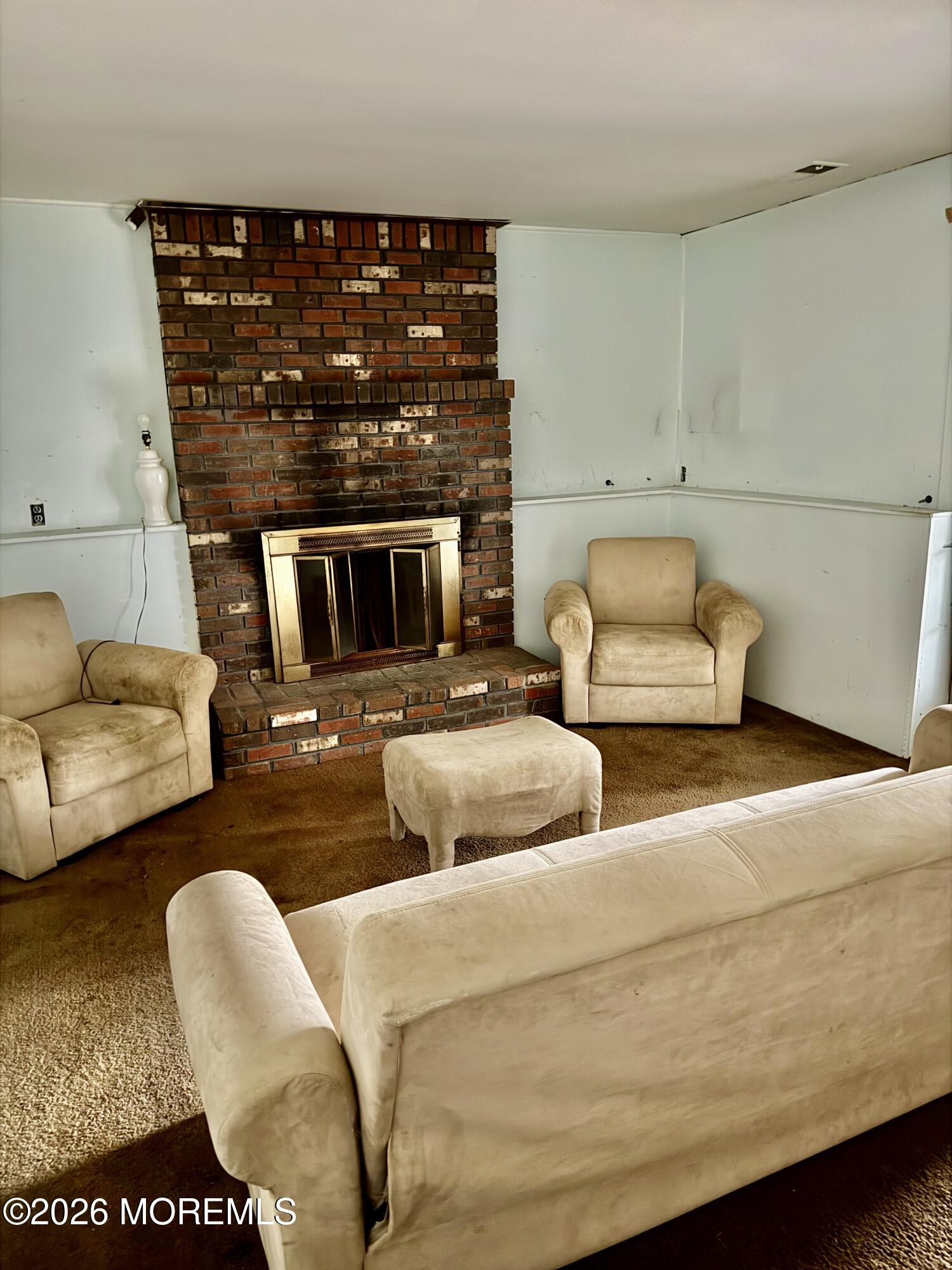 350 Bartley Road, Jackson, NJ, 08527 image 24